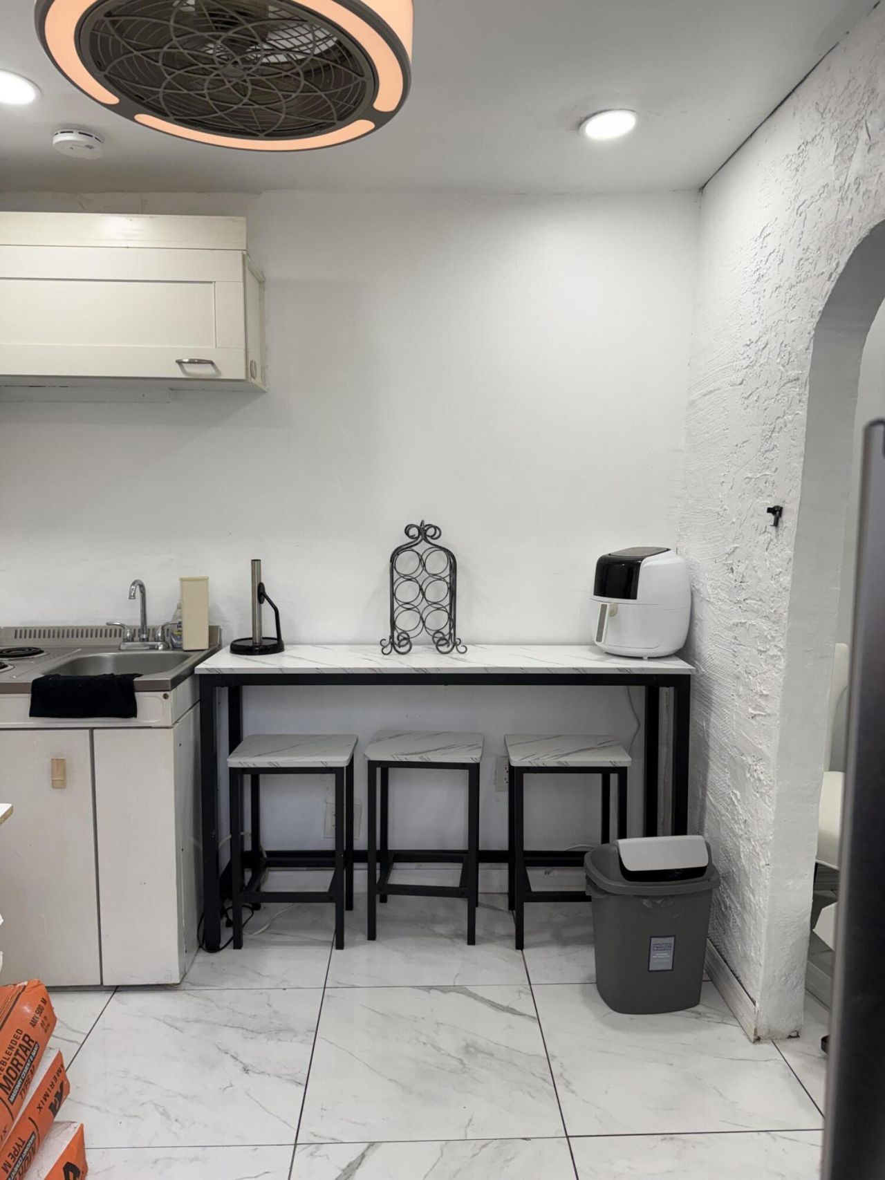 3621 NW 3rd Street, Fort Lauderdale, FL 33311 Photo