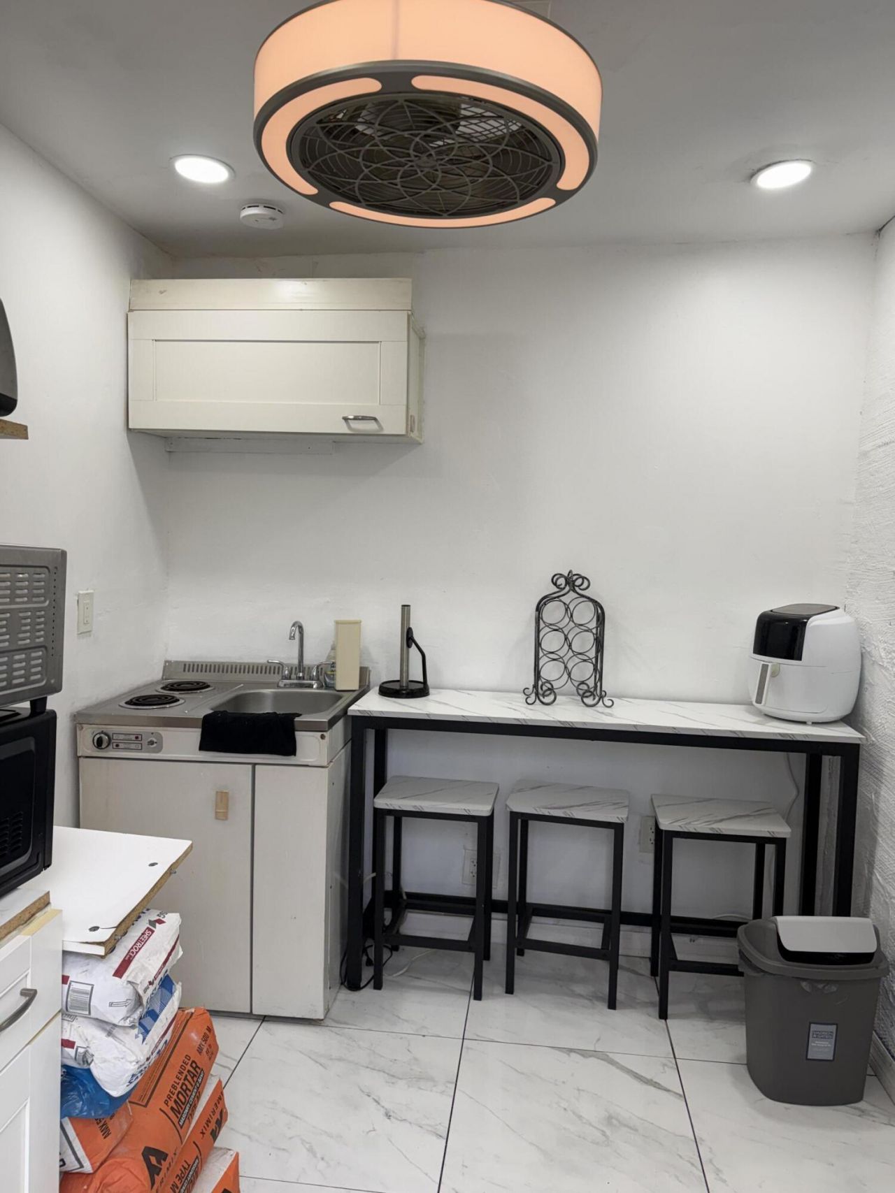 3621 NW 3rd Street, Fort Lauderdale, FL 33311 Photo