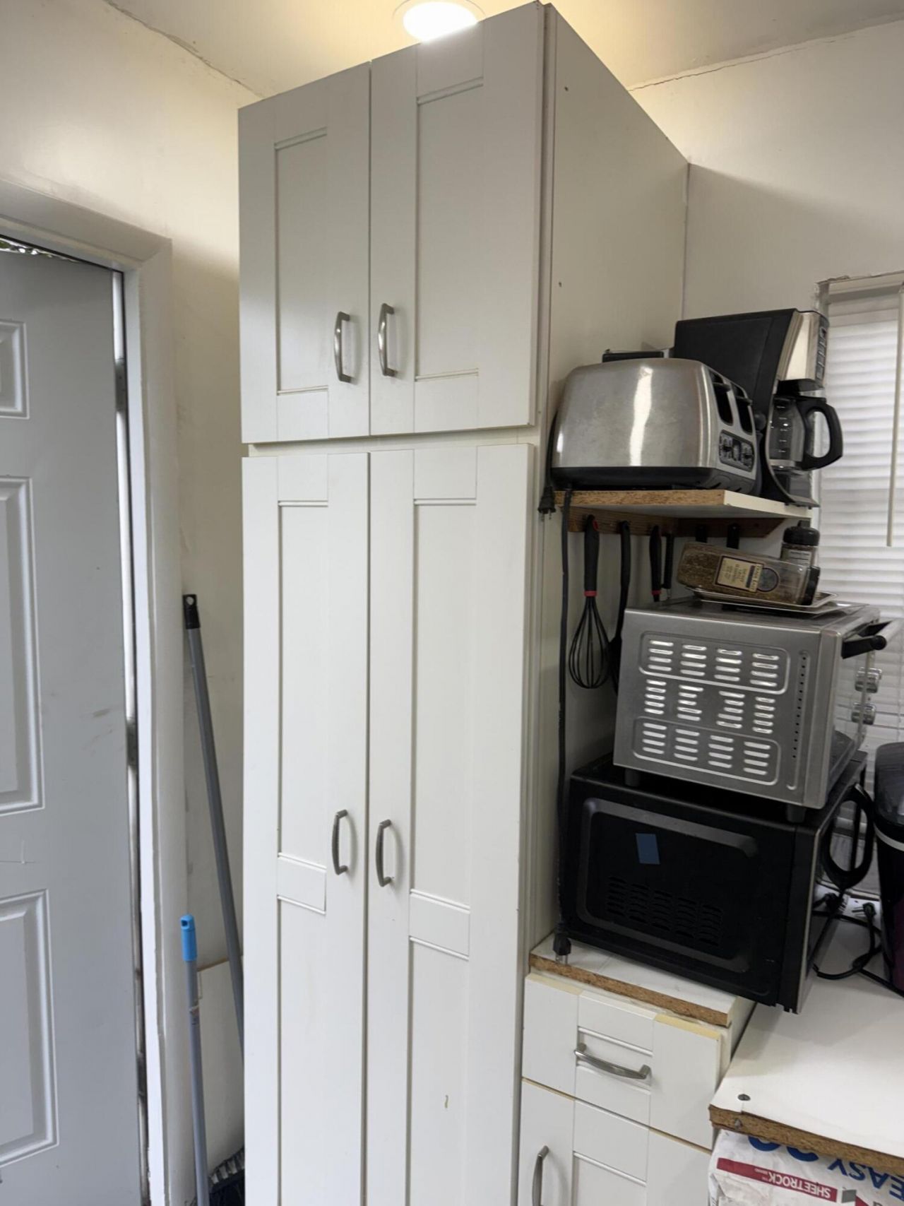 3621 NW 3rd Street, Fort Lauderdale, FL 33311 Photo