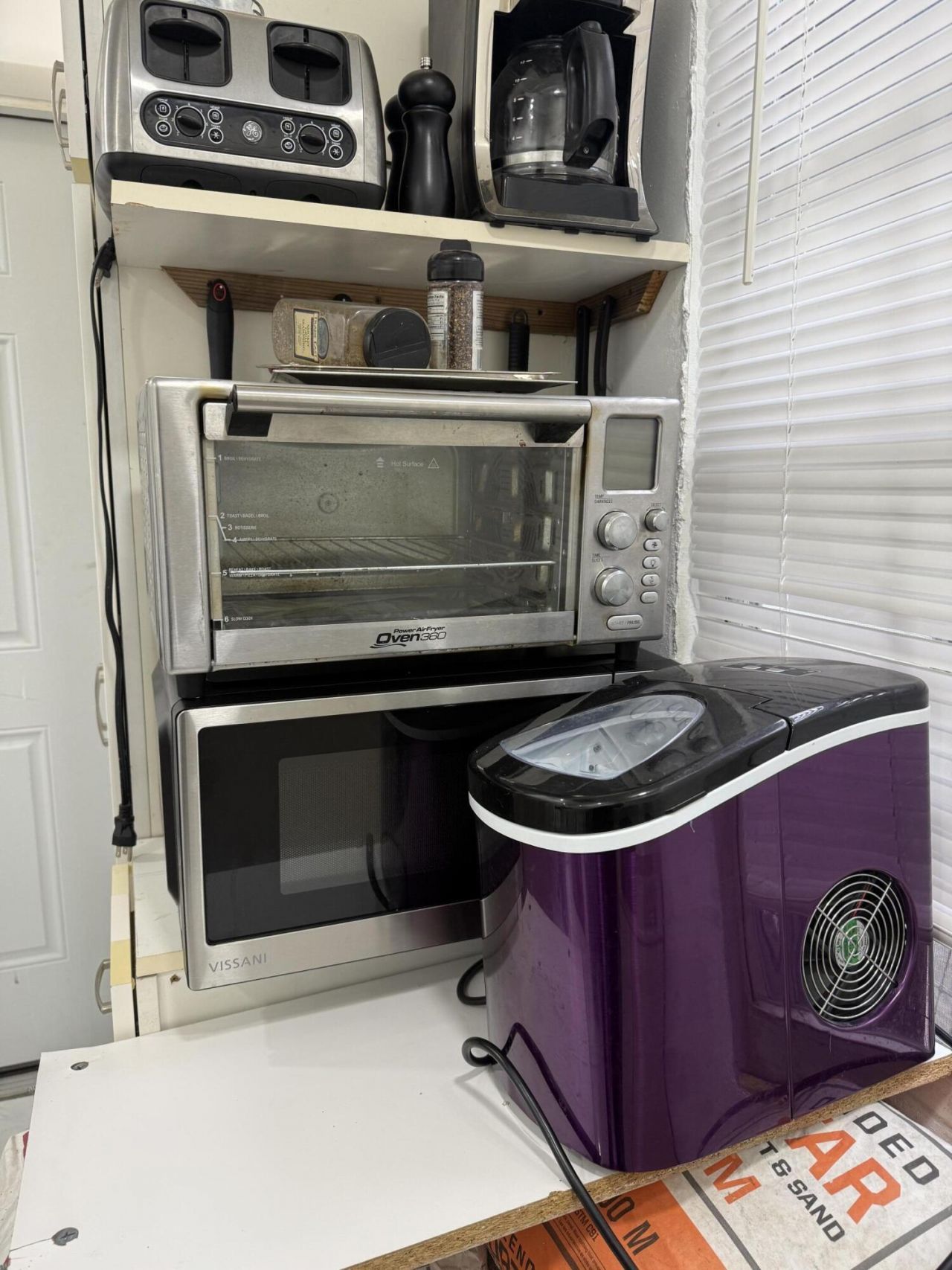 3621 NW 3rd Street, Fort Lauderdale, FL 33311 Photo