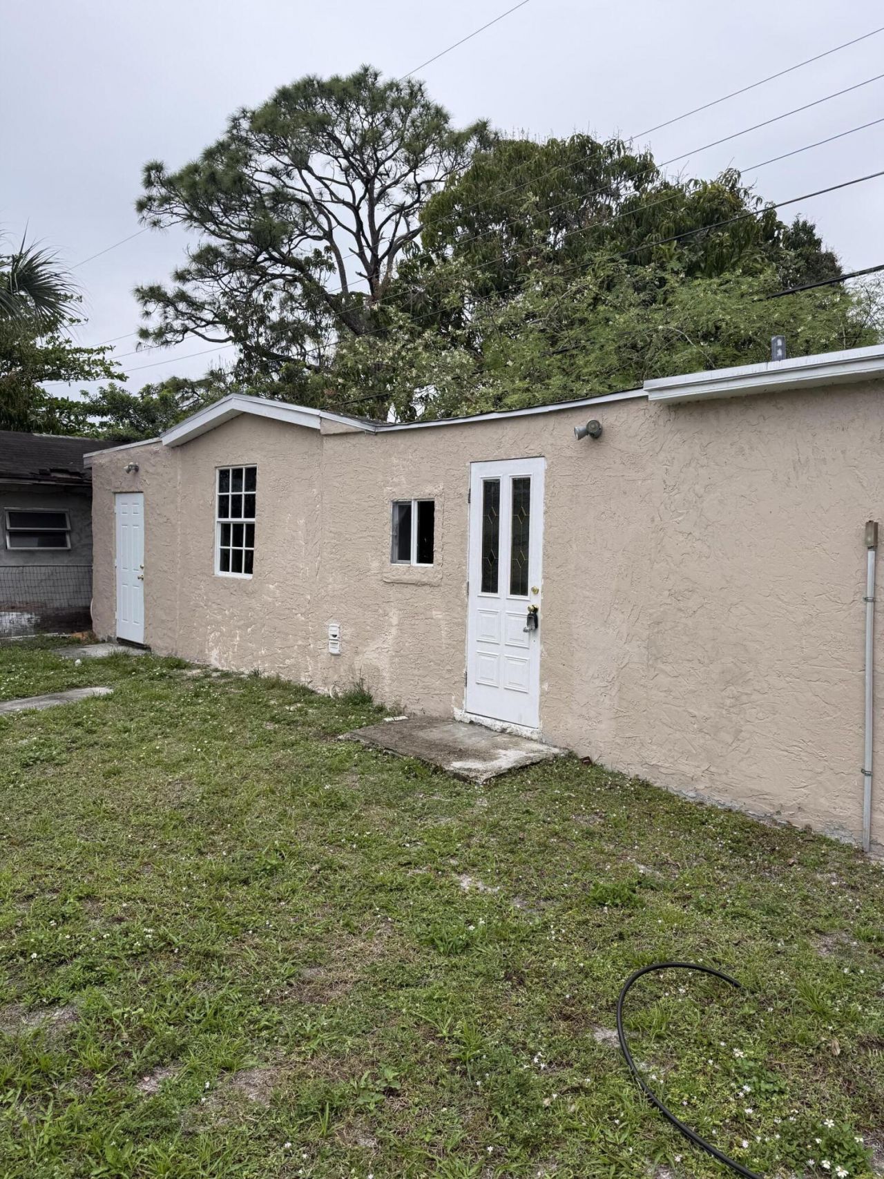 3621 NW 3rd Street, Fort Lauderdale, FL 33311 Photo