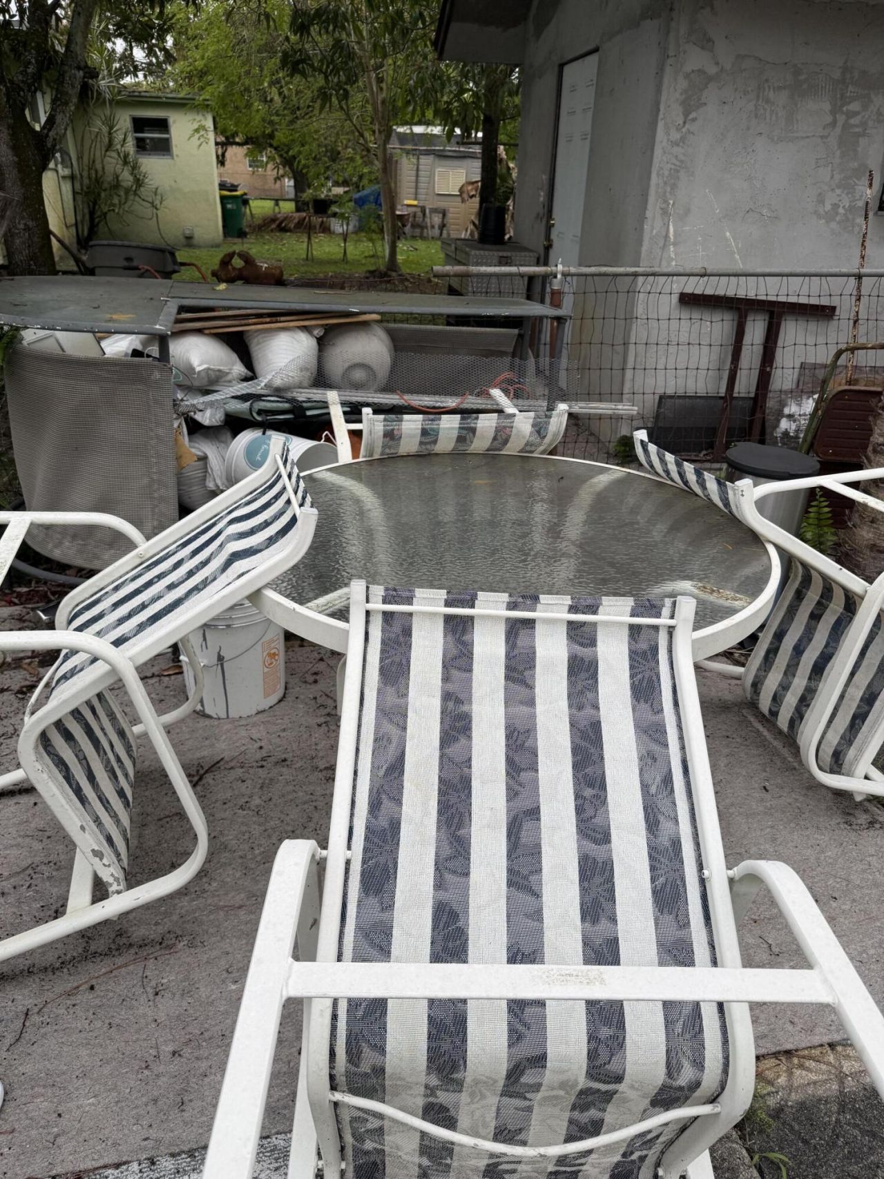 3621 NW 3rd Street, Fort Lauderdale, FL 33311 Photo