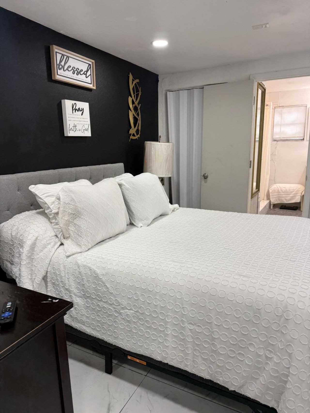 3621 NW 3rd Street, Fort Lauderdale, FL 33311 Photo