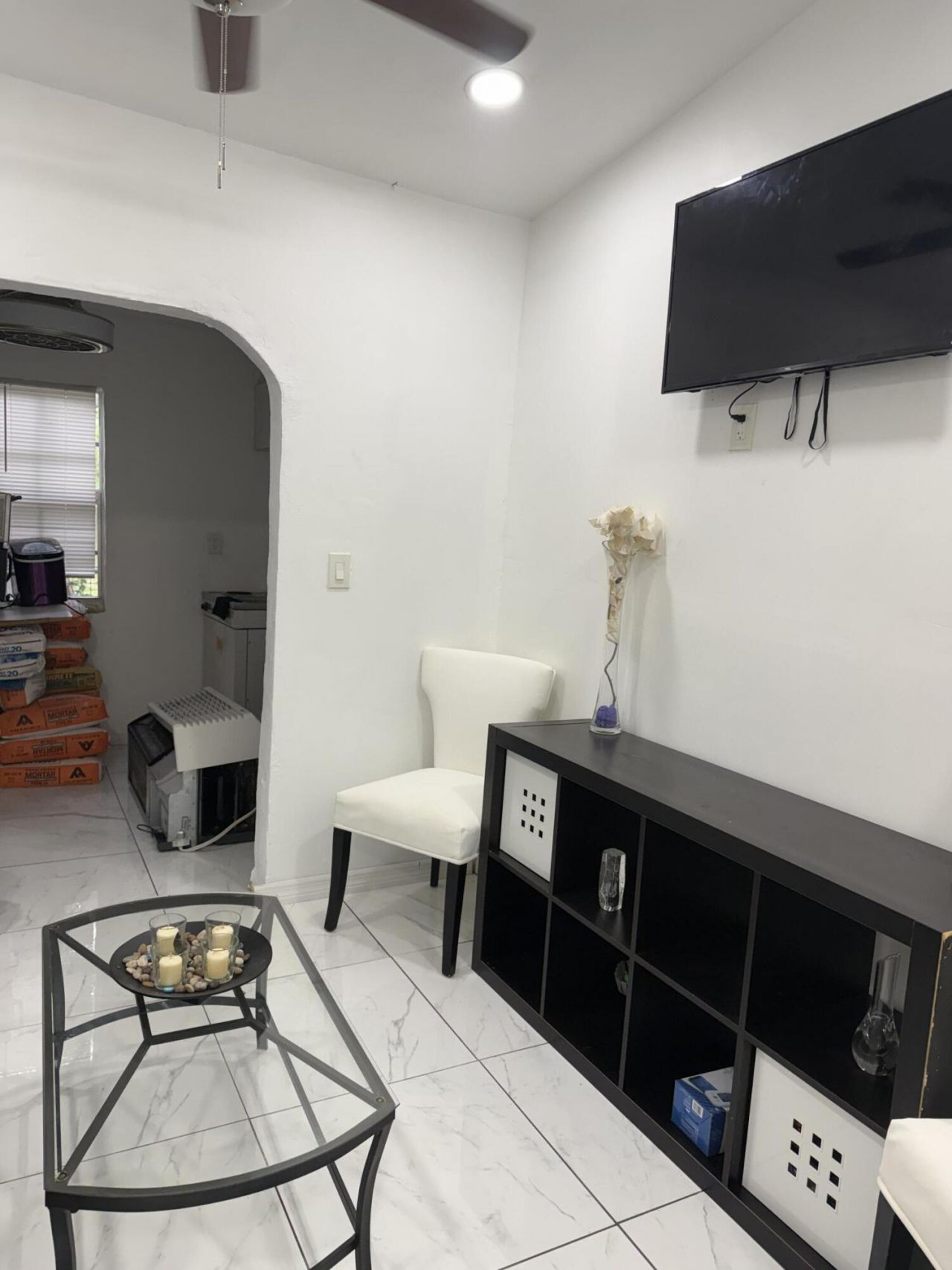 3621 NW 3rd Street, Fort Lauderdale, FL 33311 Photo