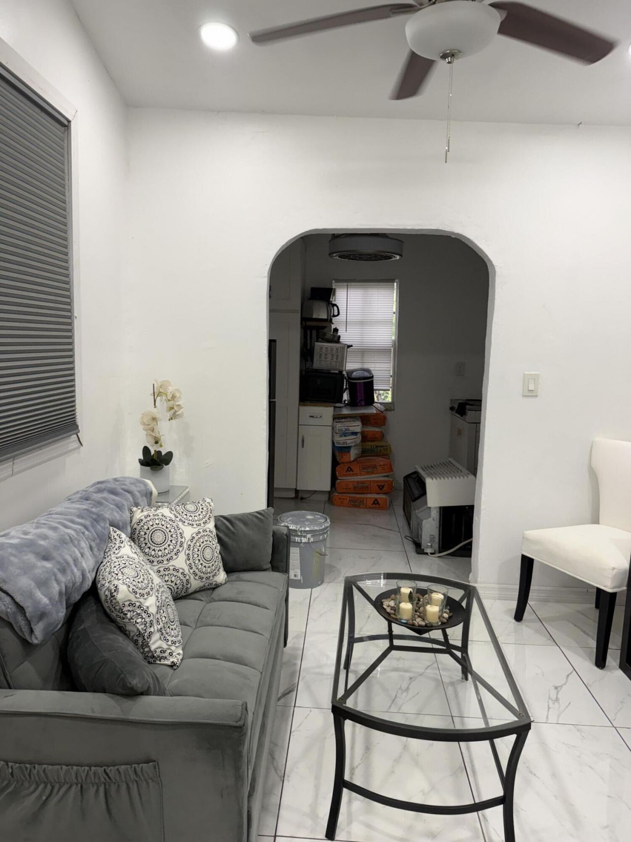 3621 NW 3rd Street, Fort Lauderdale, FL 33311 Photo