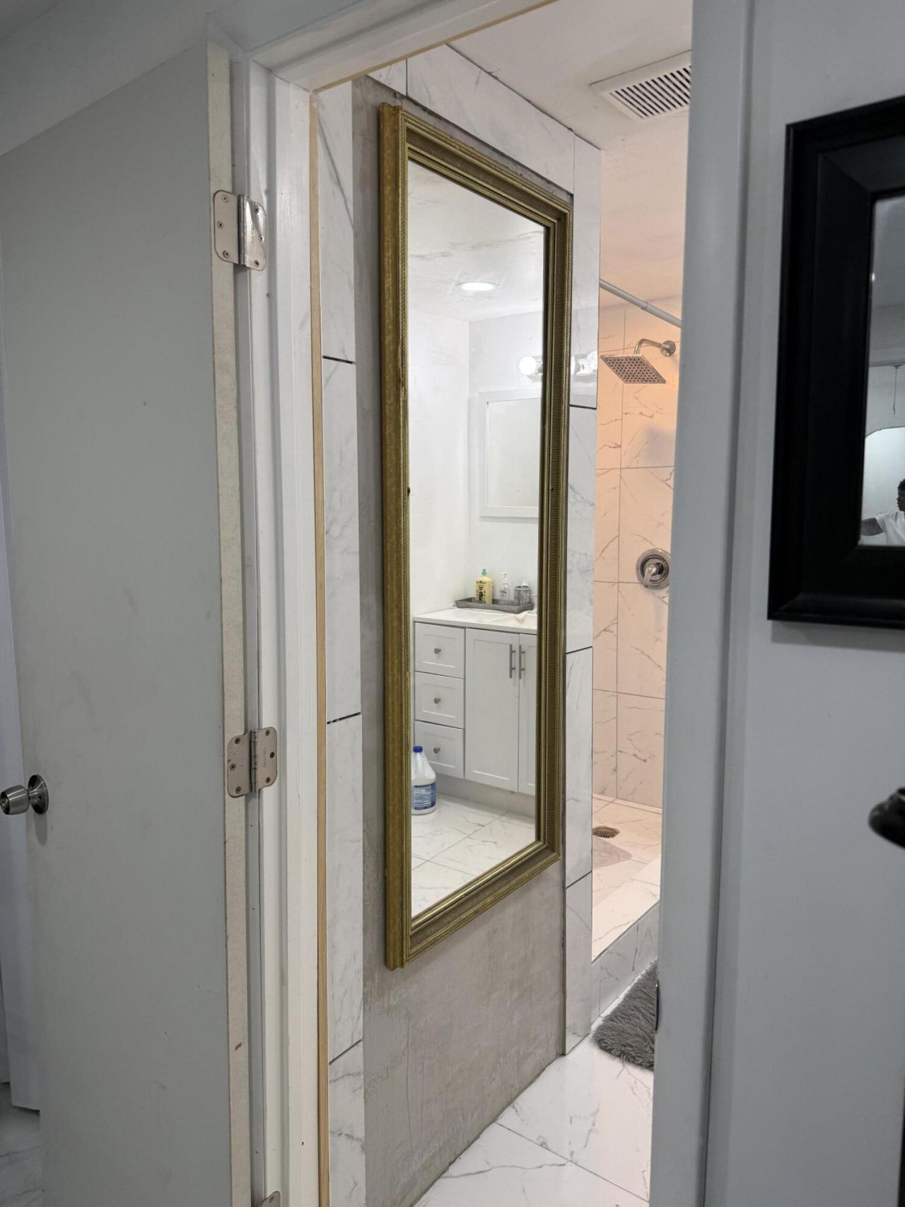 3621 NW 3rd Street, Fort Lauderdale, FL 33311 Photo