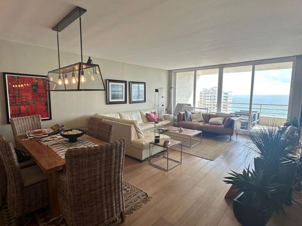 4101 N Ocean Boulevard, Unit D1804, Boca Raton, FL 33431