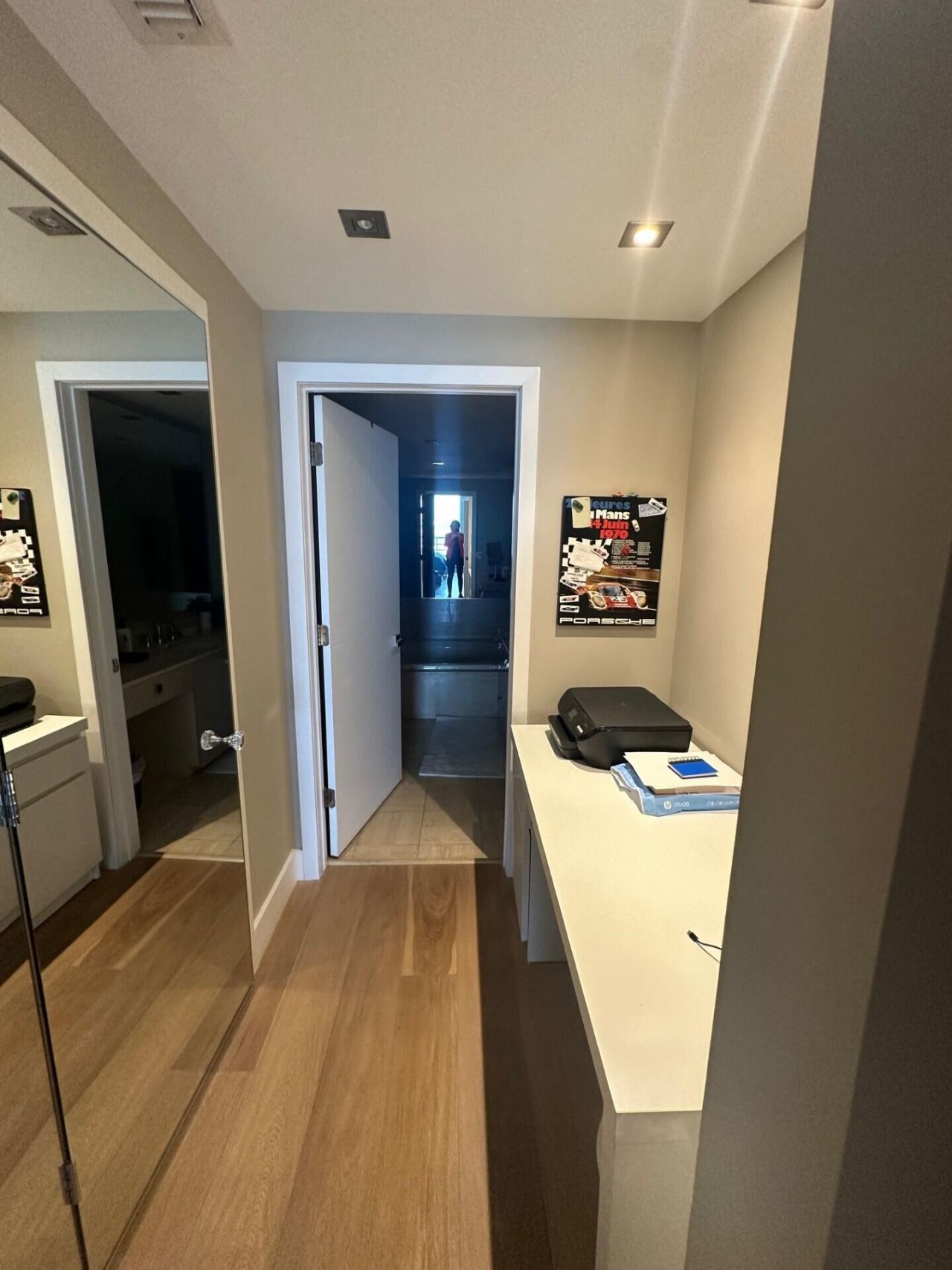 4101 N Ocean Boulevard, Unit D1804, Boca Raton, FL 33431 Photo