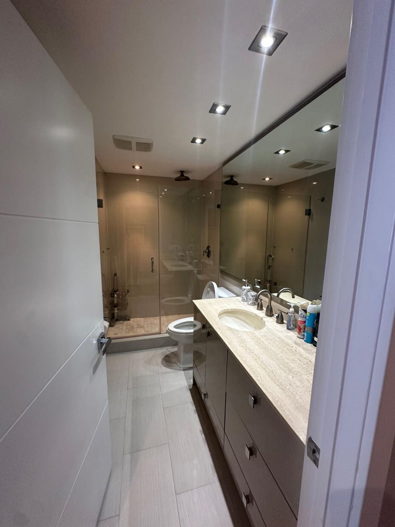 4101 N Ocean Boulevard, Unit D1804, Boca Raton, FL 33431 Photo