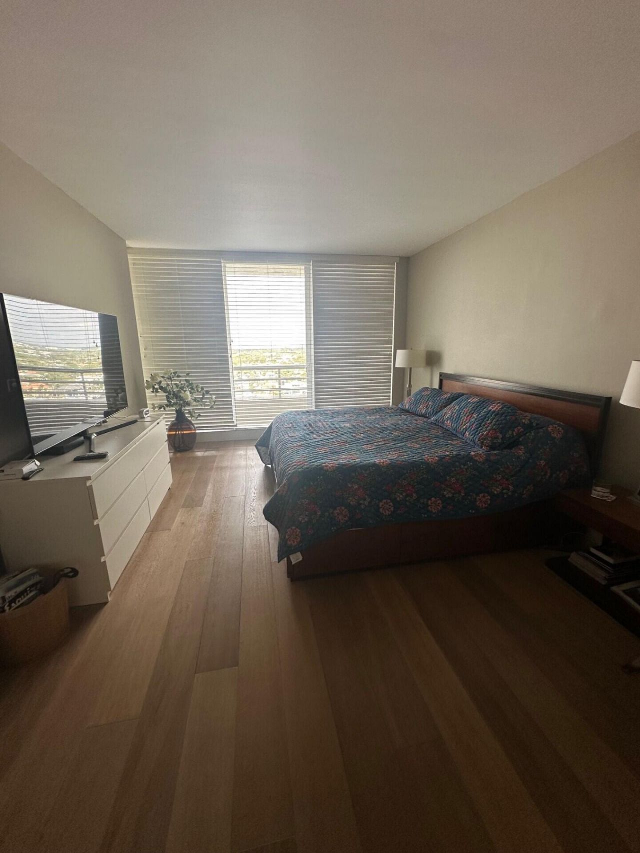 4101 N Ocean Boulevard, Unit D1804, Boca Raton, FL 33431 Photo