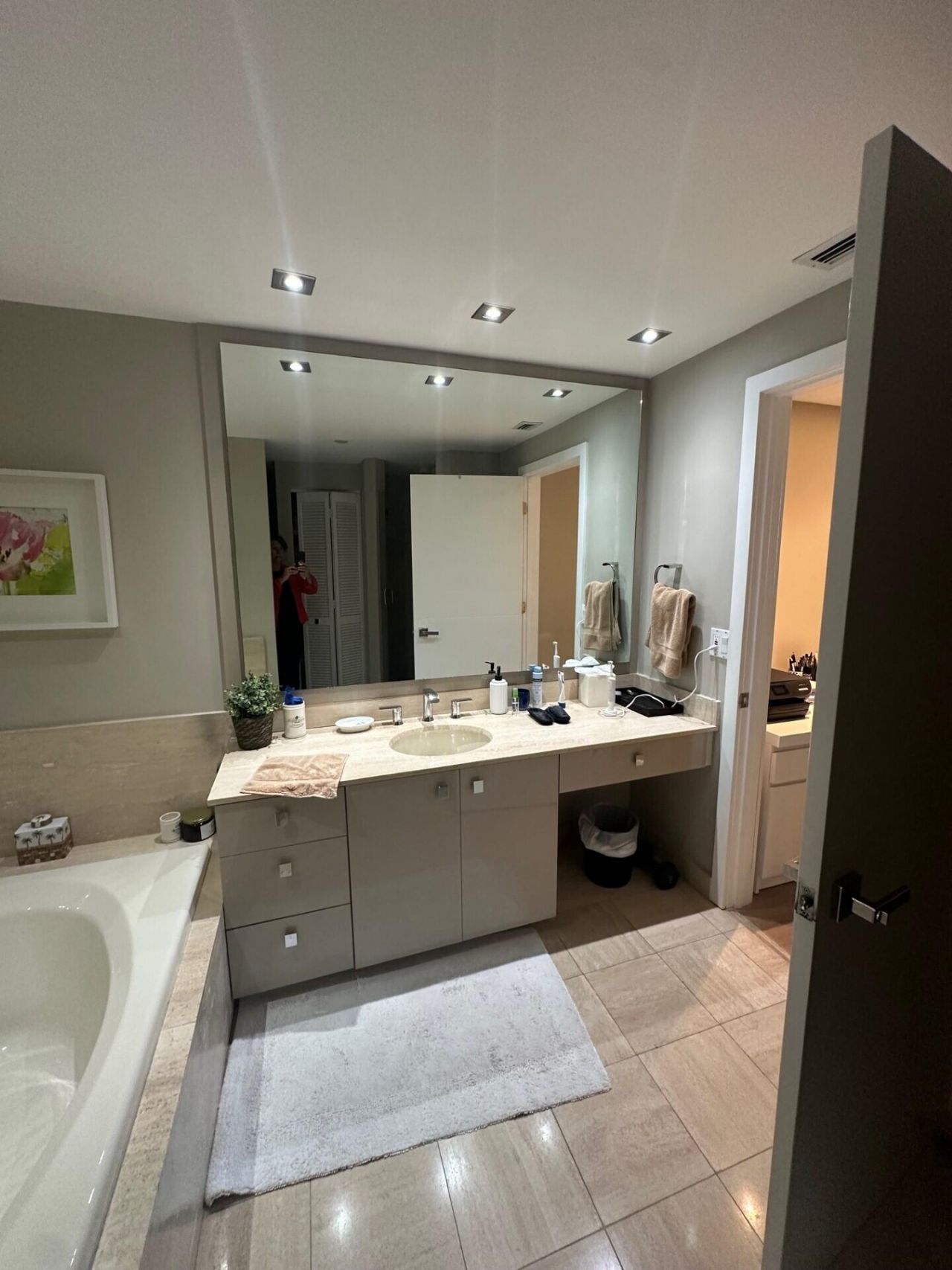 4101 N Ocean Boulevard, Unit D1804, Boca Raton, FL 33431 Photo