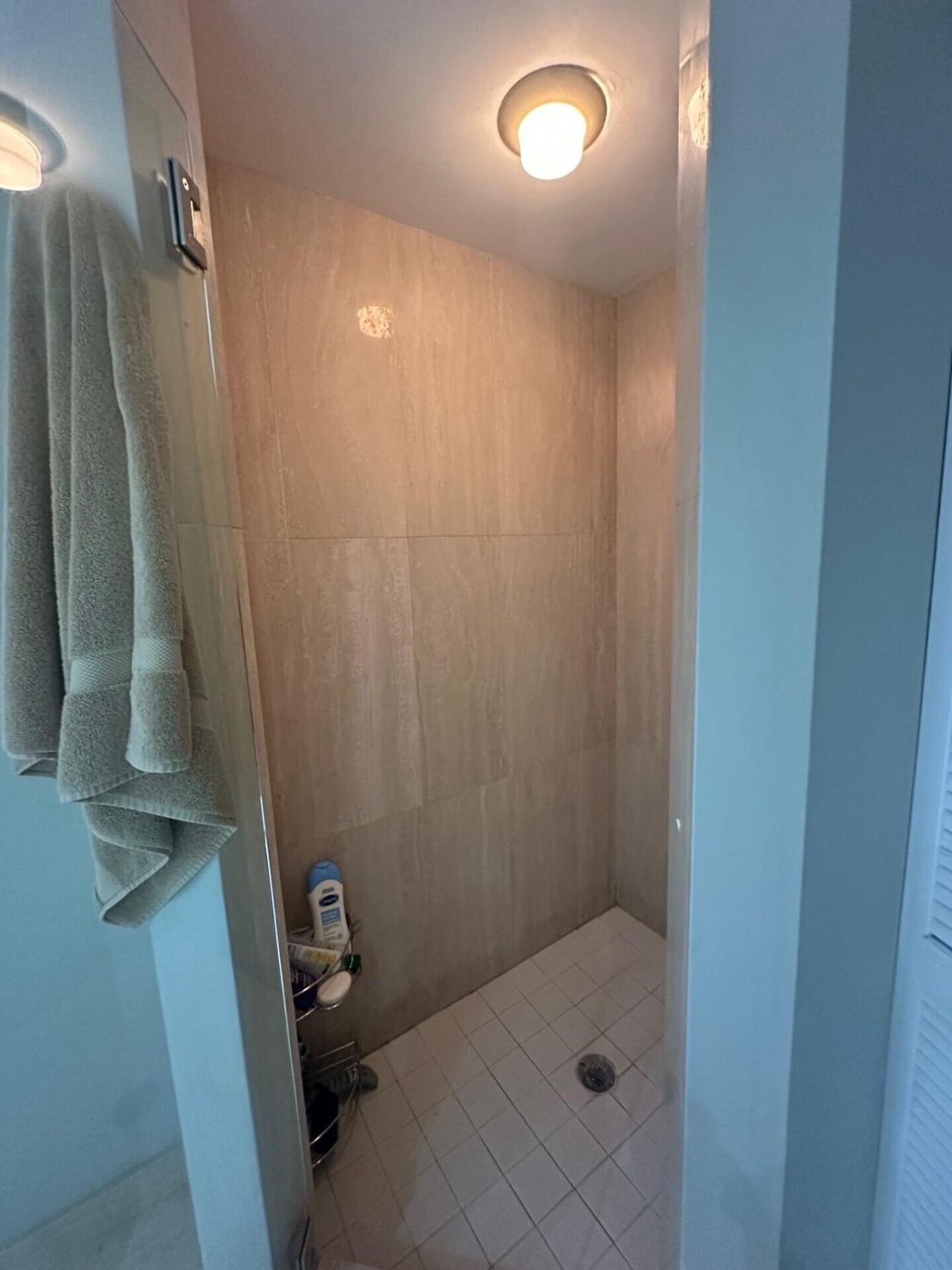 4101 N Ocean Boulevard, Unit D1804, Boca Raton, FL 33431 Photo