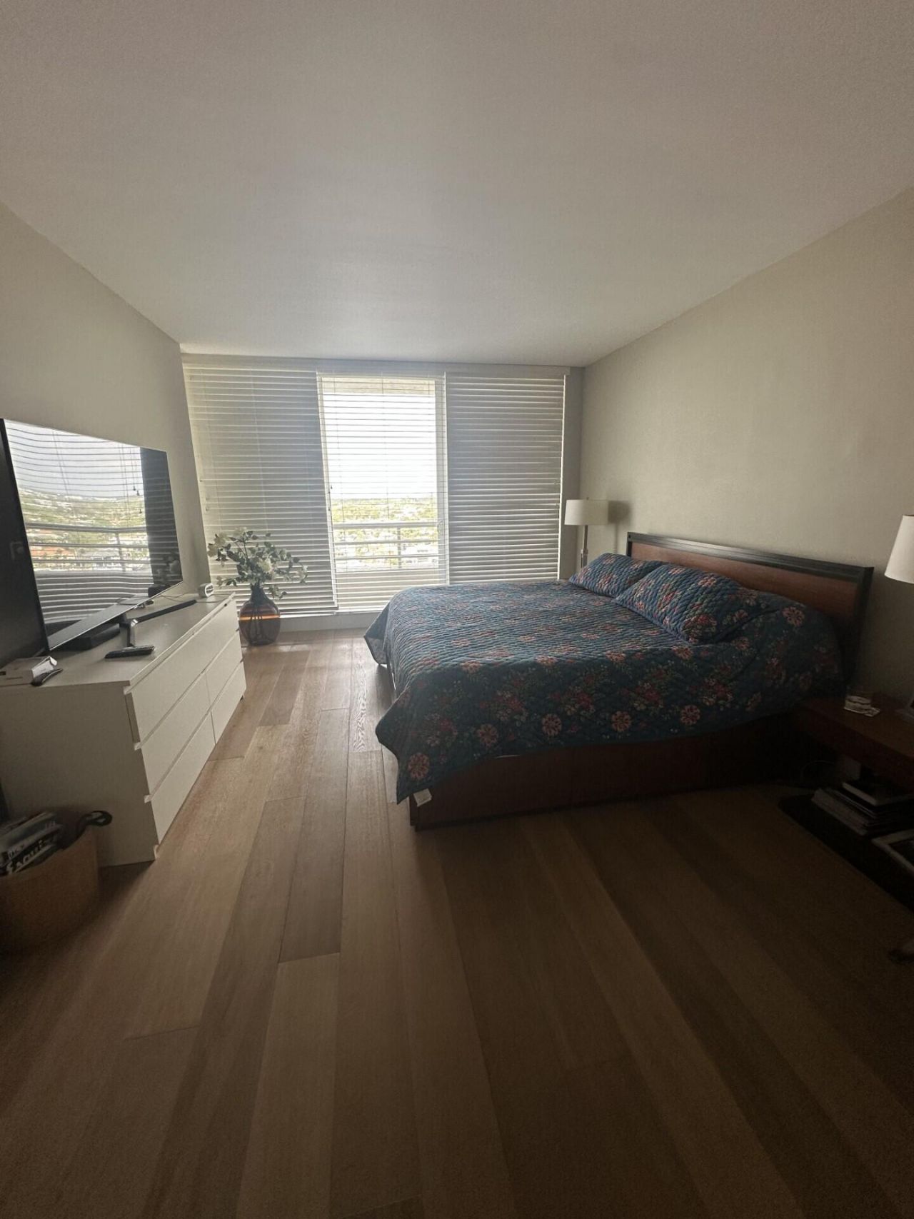 4101 N Ocean Boulevard, Unit D1804, Boca Raton, FL 33431 Photo