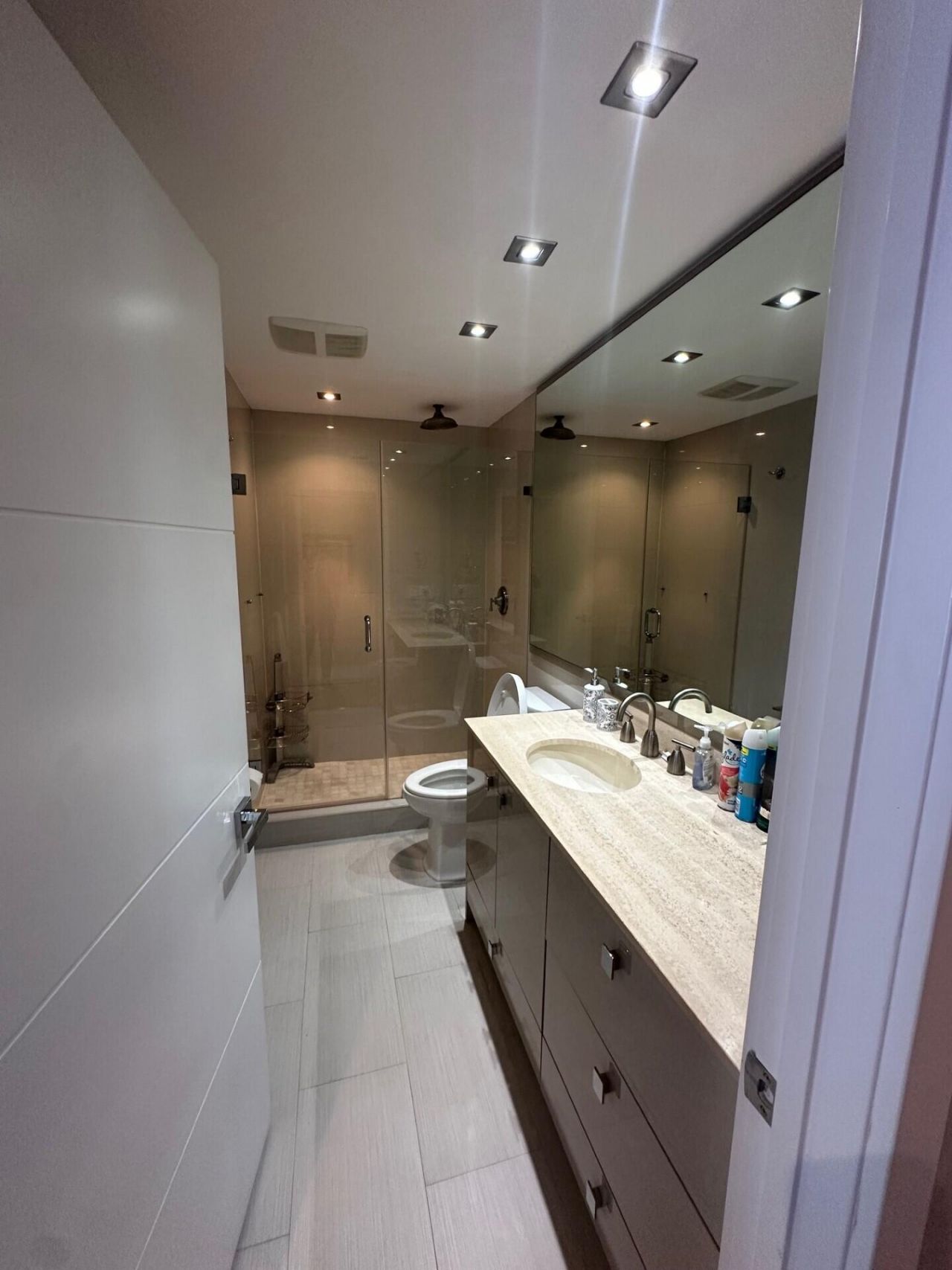 4101 N Ocean Boulevard, Unit D1804, Boca Raton, FL 33431 Photo