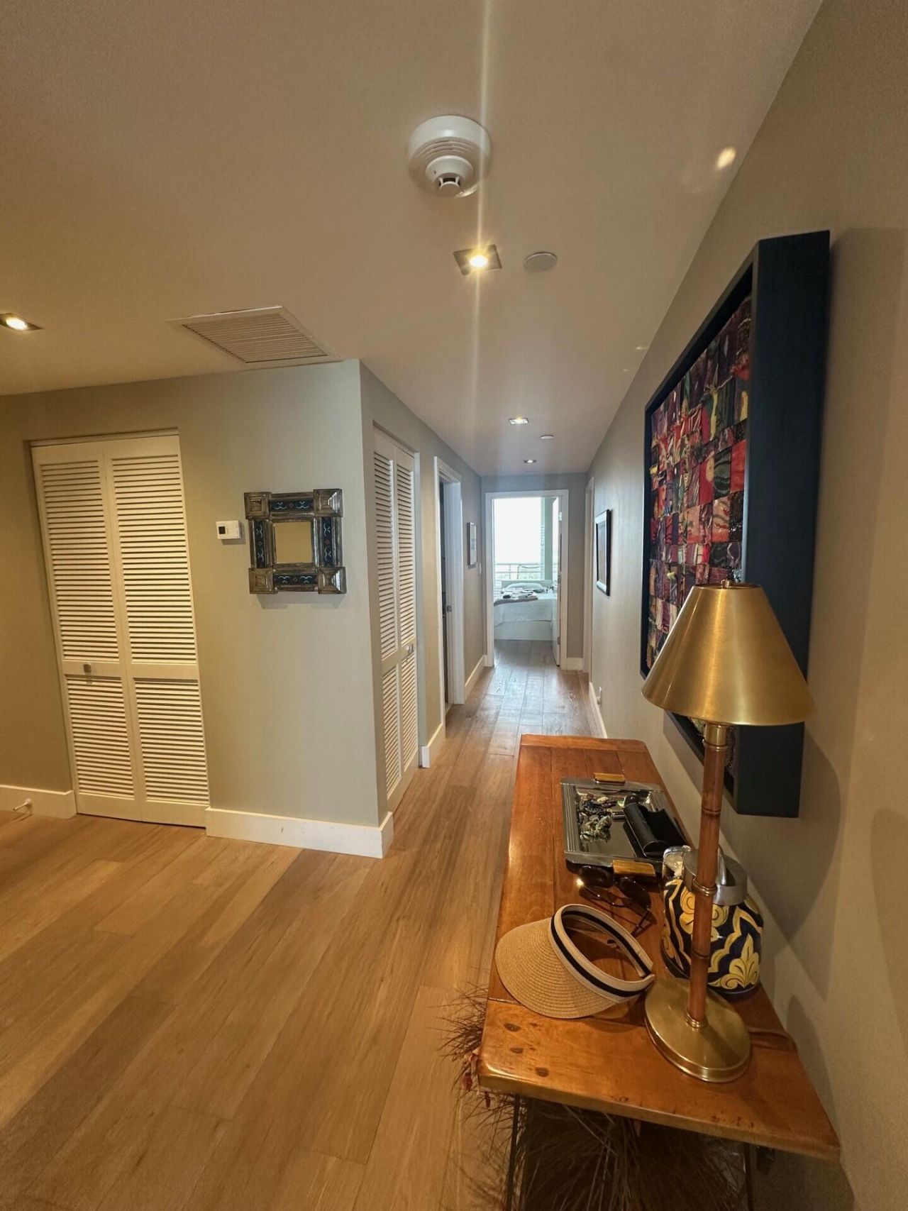 4101 N Ocean Boulevard, Unit D1804, Boca Raton, FL 33431 Photo