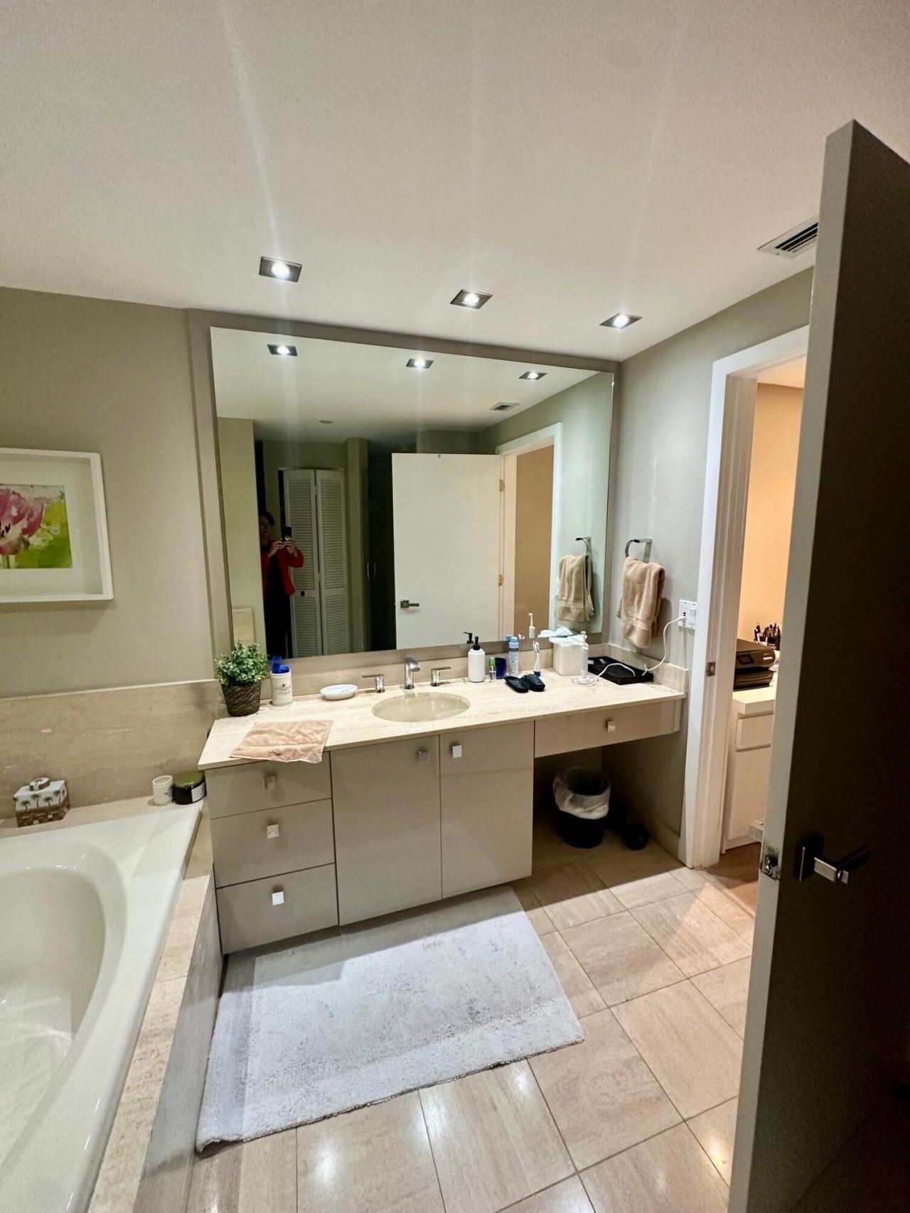 4101 N Ocean Boulevard, Unit D1804, Boca Raton, FL 33431 Photo