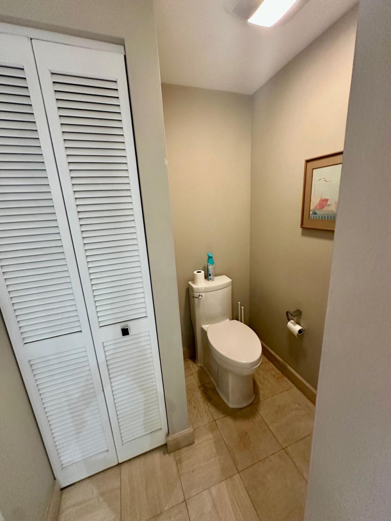 4101 N Ocean Boulevard, Unit D1804, Boca Raton, FL 33431 Photo