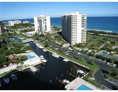 4101 N Ocean Boulevard, Unit D1804, Boca Raton, FL 33431 Photo