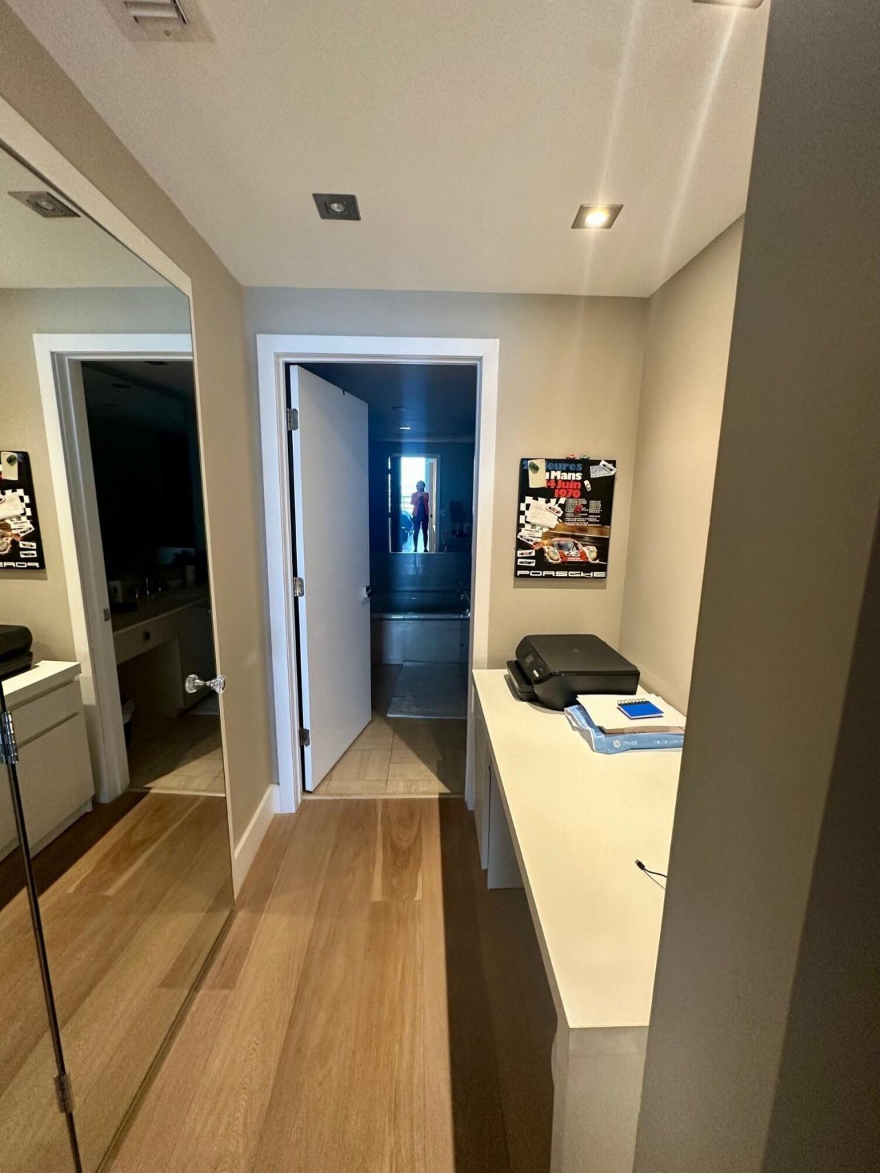 4101 N Ocean Boulevard, Unit D1804, Boca Raton, FL 33431 Photo