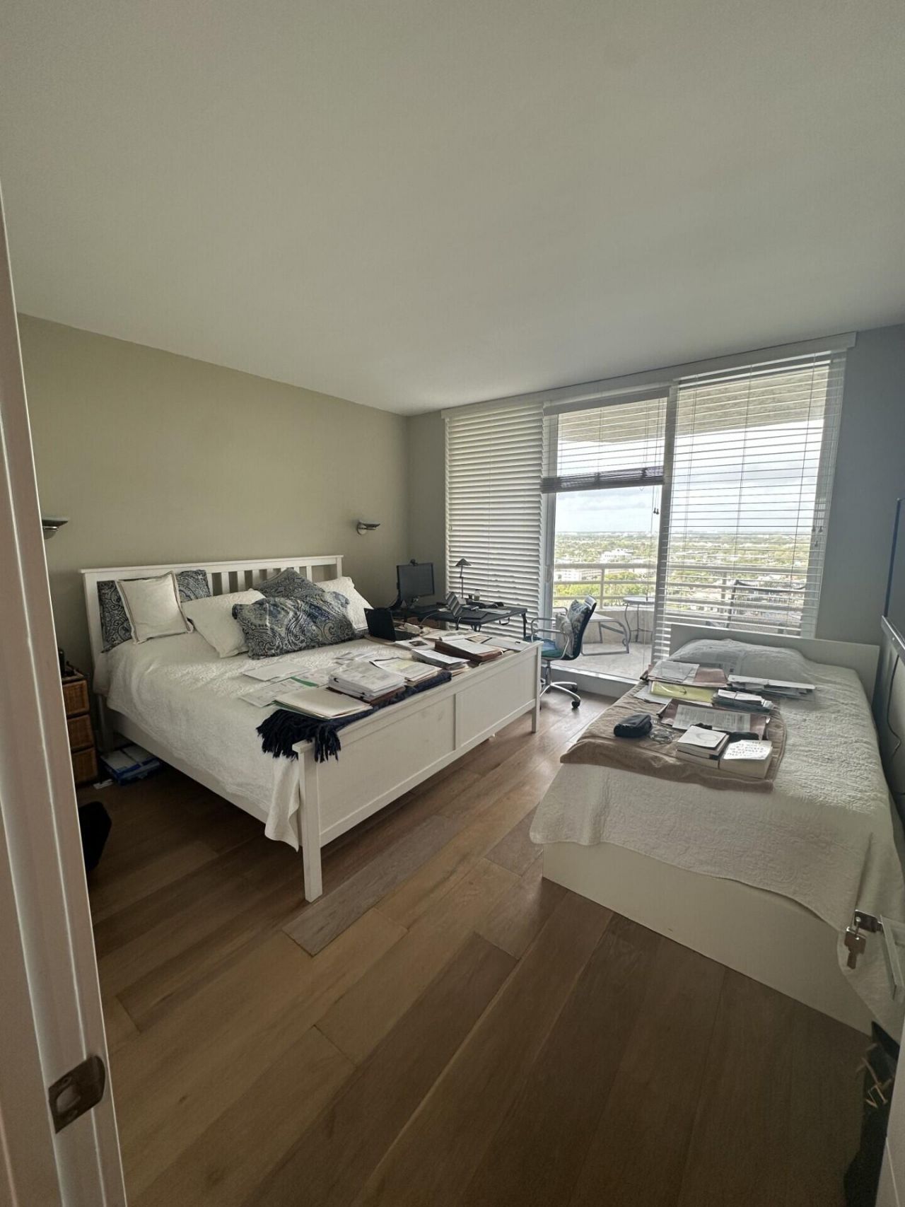 4101 N Ocean Boulevard, Unit D1804, Boca Raton, FL 33431 Photo