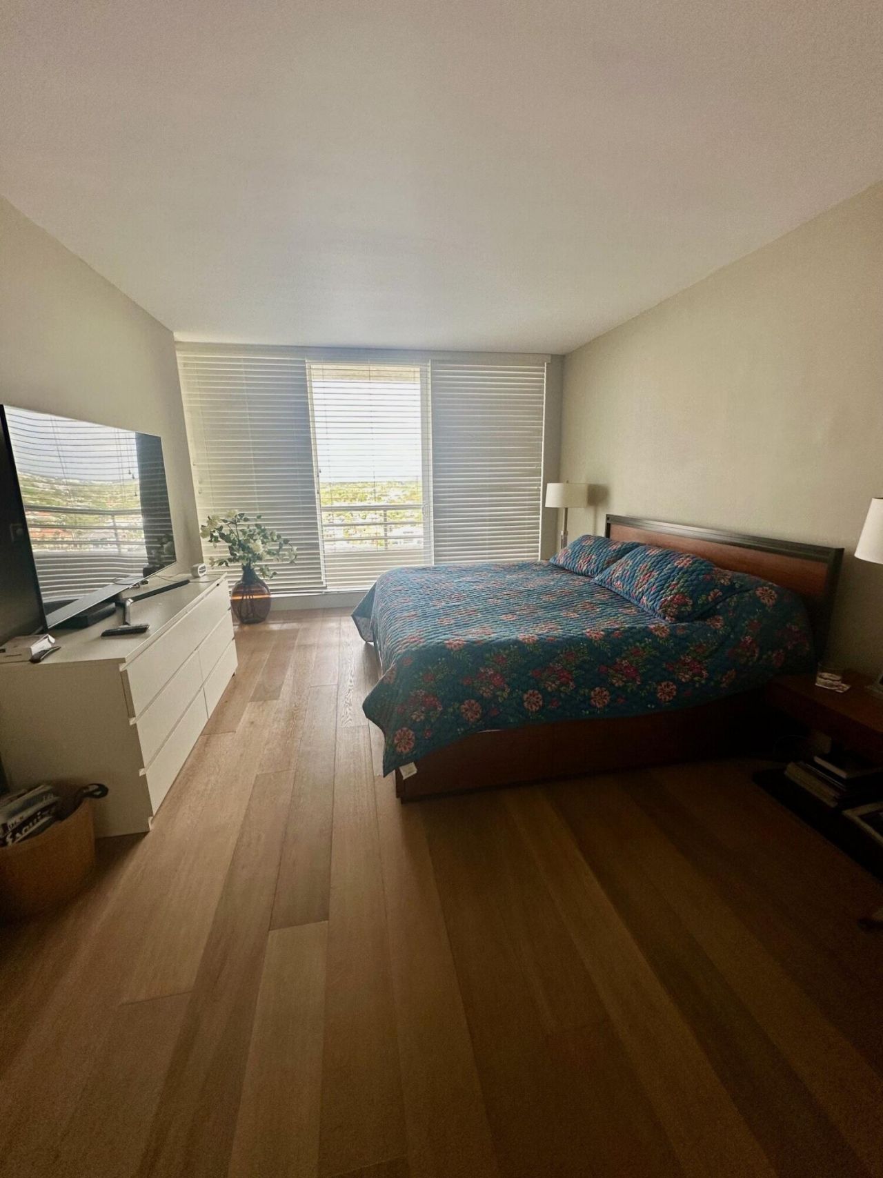 4101 N Ocean Boulevard, Unit D1804, Boca Raton, FL 33431 Photo