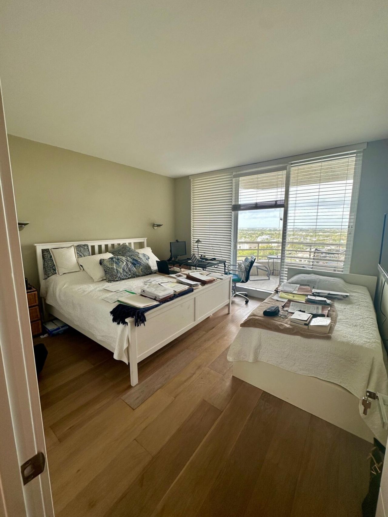 4101 N Ocean Boulevard, Unit D1804, Boca Raton, FL 33431 Photo