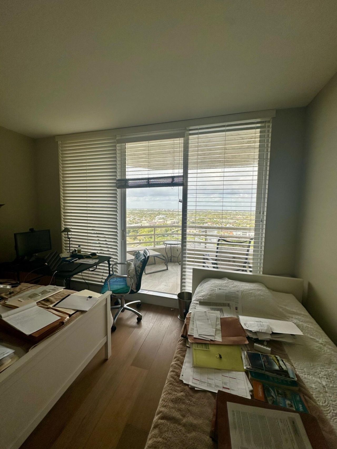 4101 N Ocean Boulevard, Unit D1804, Boca Raton, FL 33431 Photo