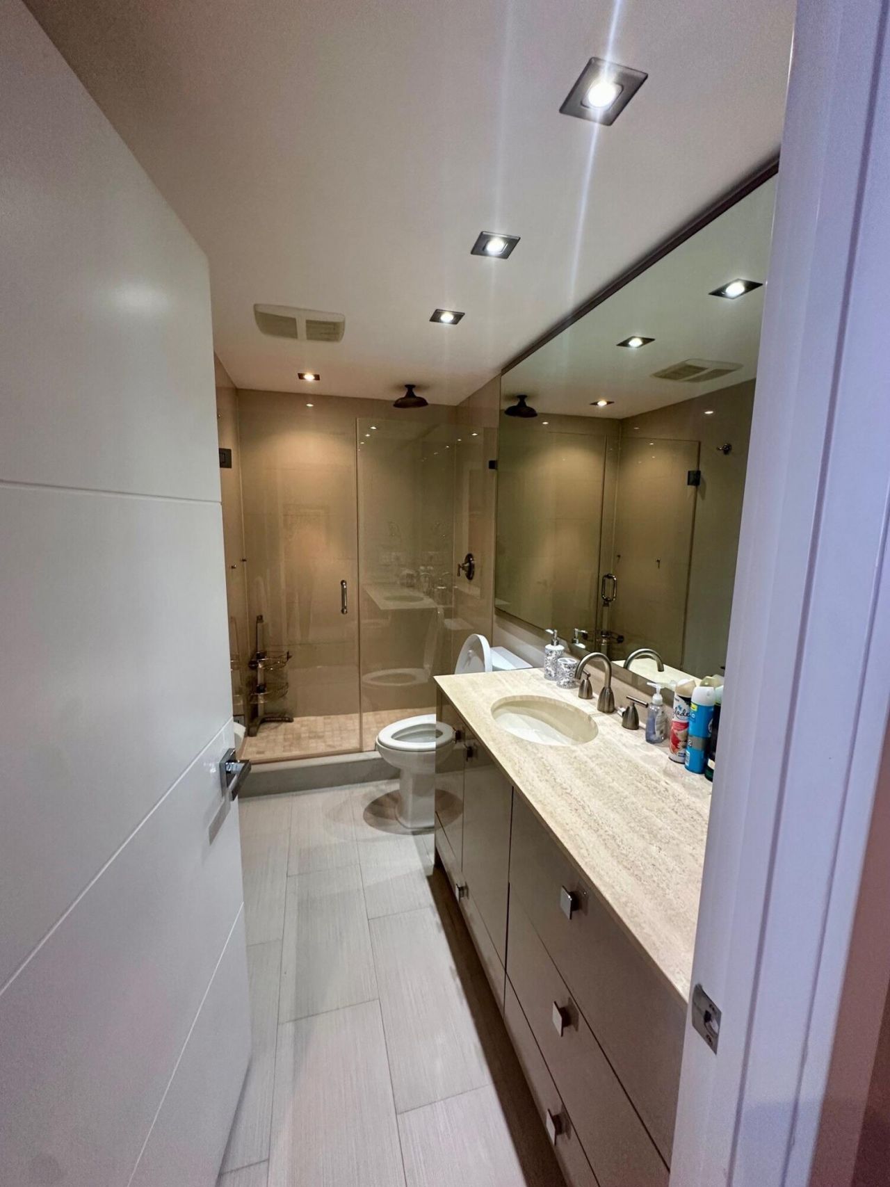 4101 N Ocean Boulevard, Unit D1804, Boca Raton, FL 33431 Photo