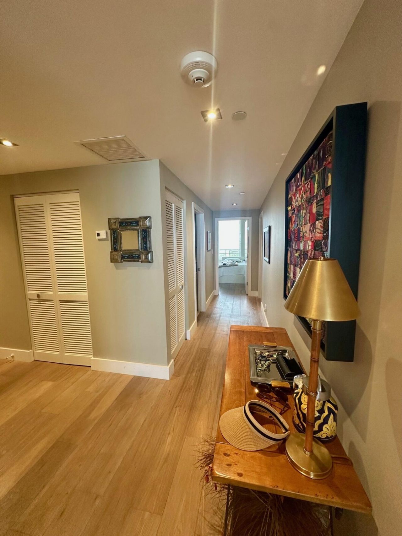 4101 N Ocean Boulevard, Unit D1804, Boca Raton, FL 33431 Photo