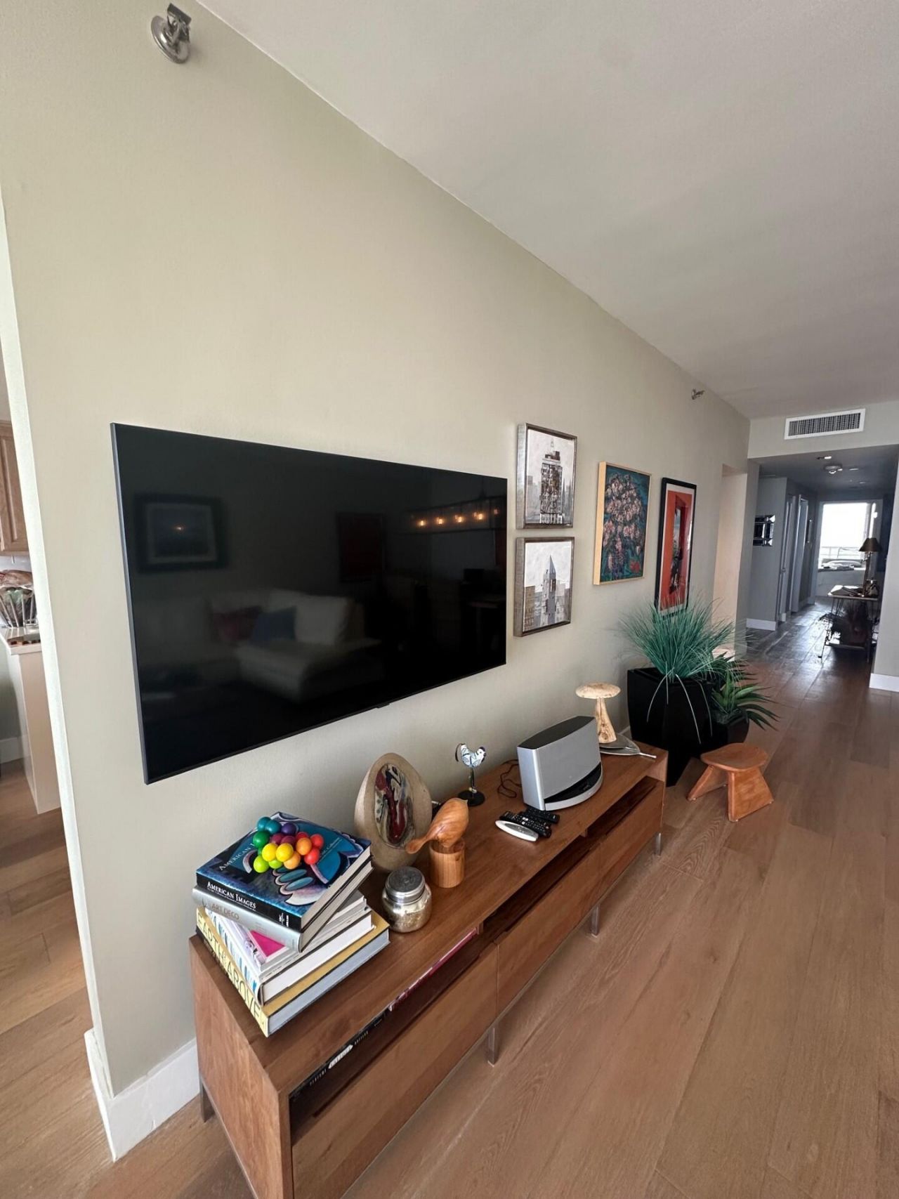 4101 N Ocean Boulevard, Unit D1804, Boca Raton, FL 33431 Photo