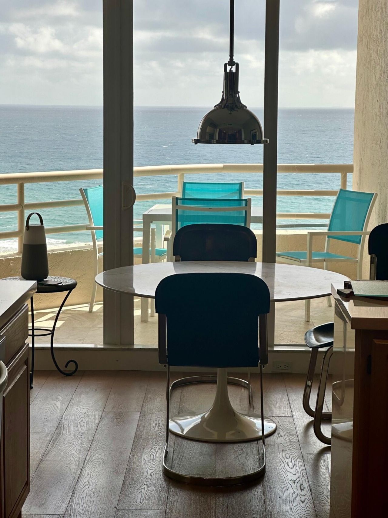 4101 N Ocean Boulevard, Unit D1804, Boca Raton, FL 33431 Photo