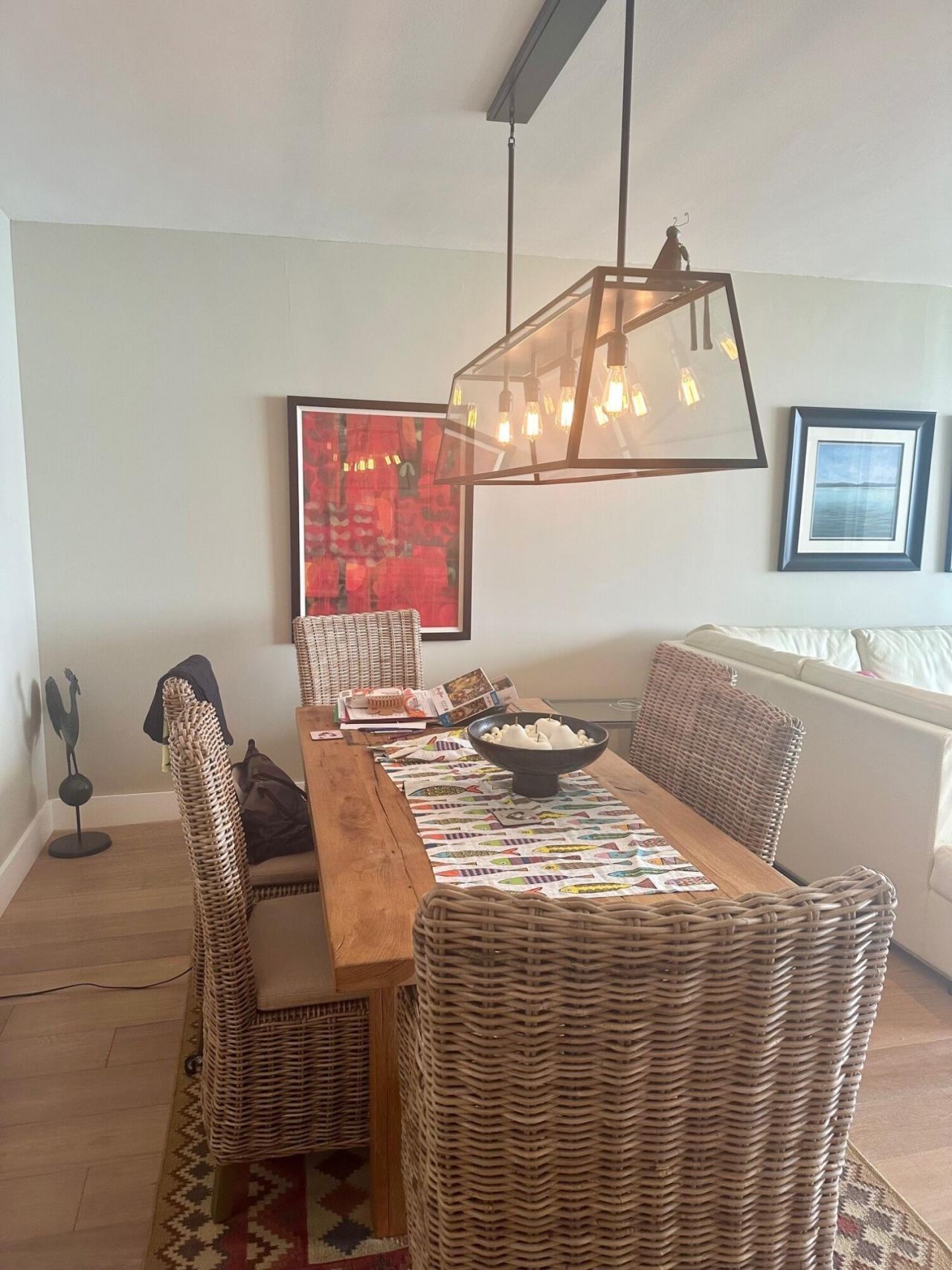 4101 N Ocean Boulevard, Unit D1804, Boca Raton, FL 33431 Photo