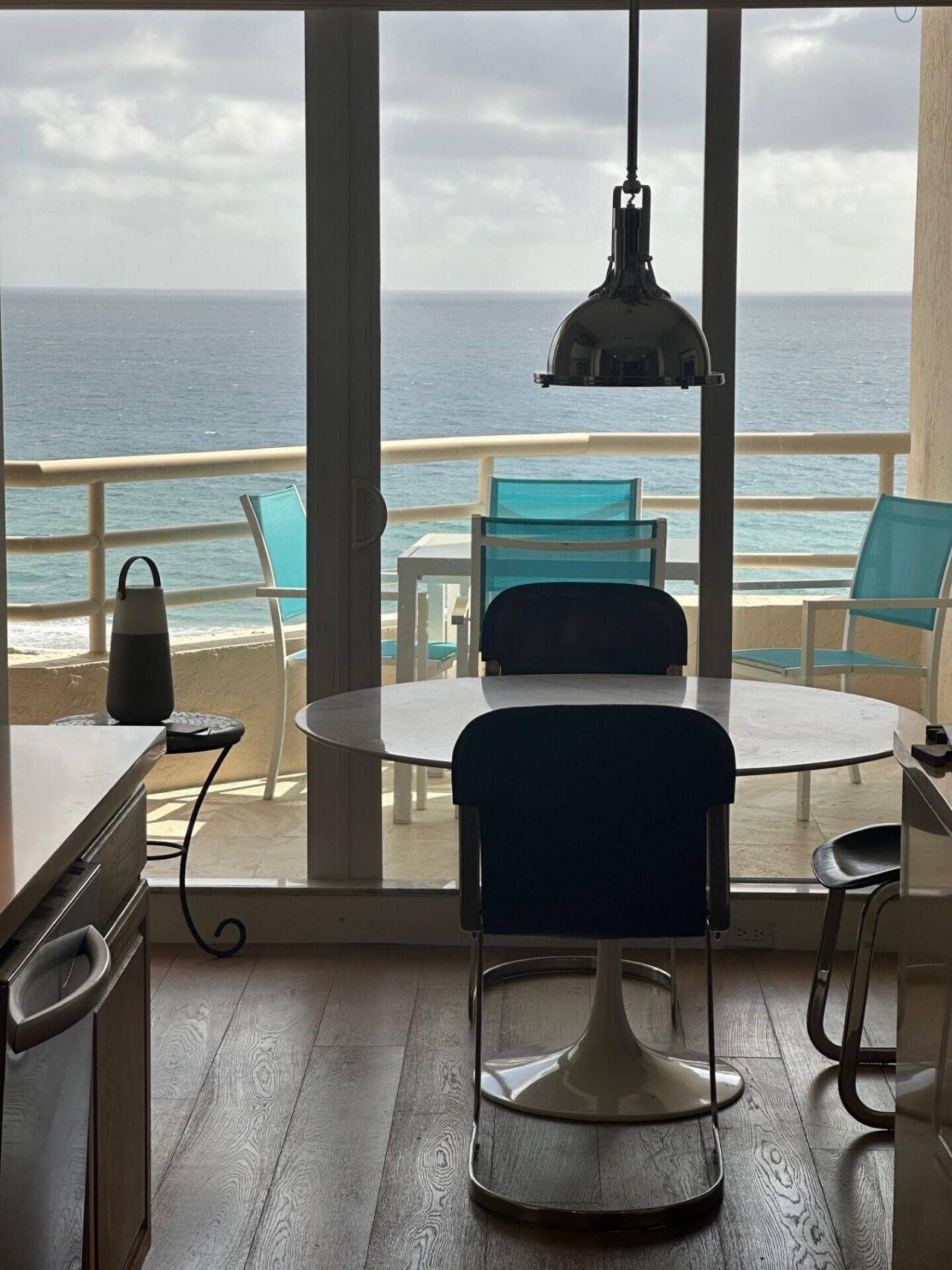 4101 N Ocean Boulevard, Unit D1804, Boca Raton, FL 33431 Photo