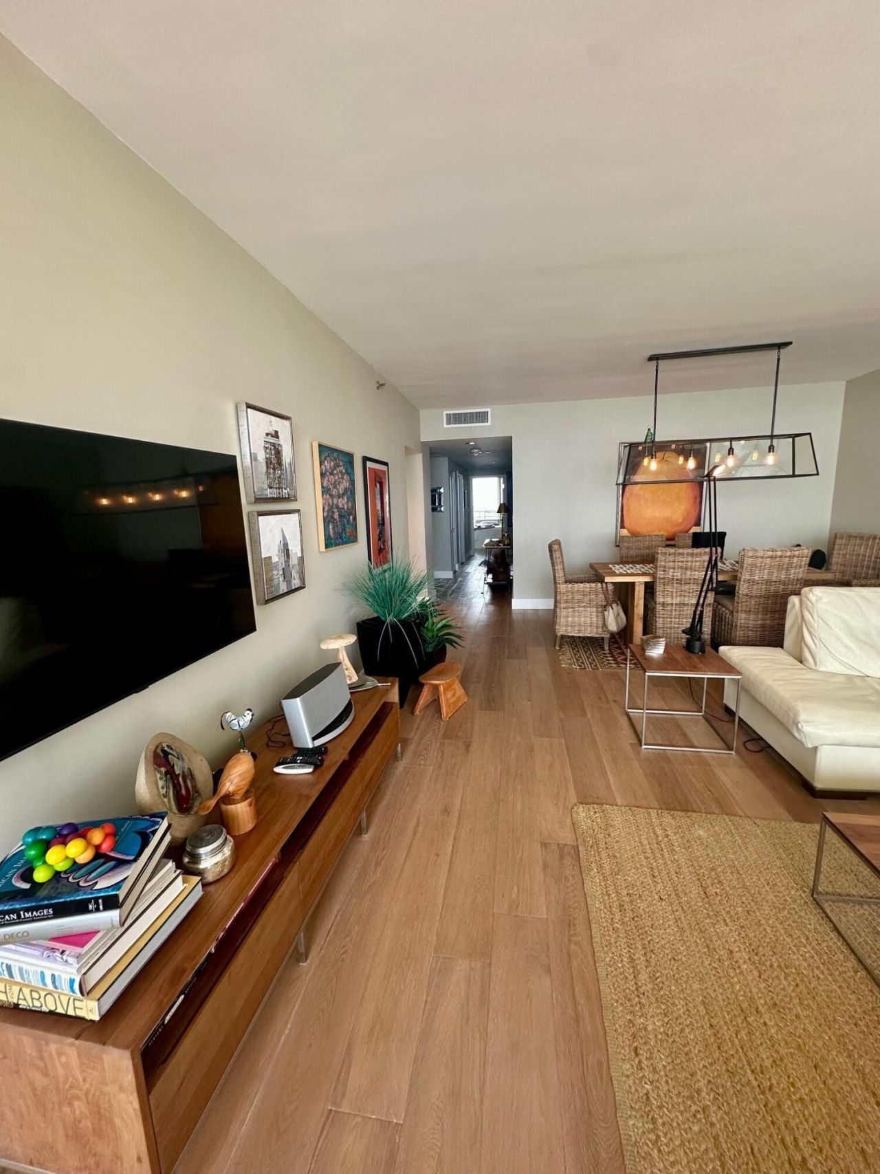 4101 N Ocean Boulevard, Unit D1804, Boca Raton, FL 33431 Photo