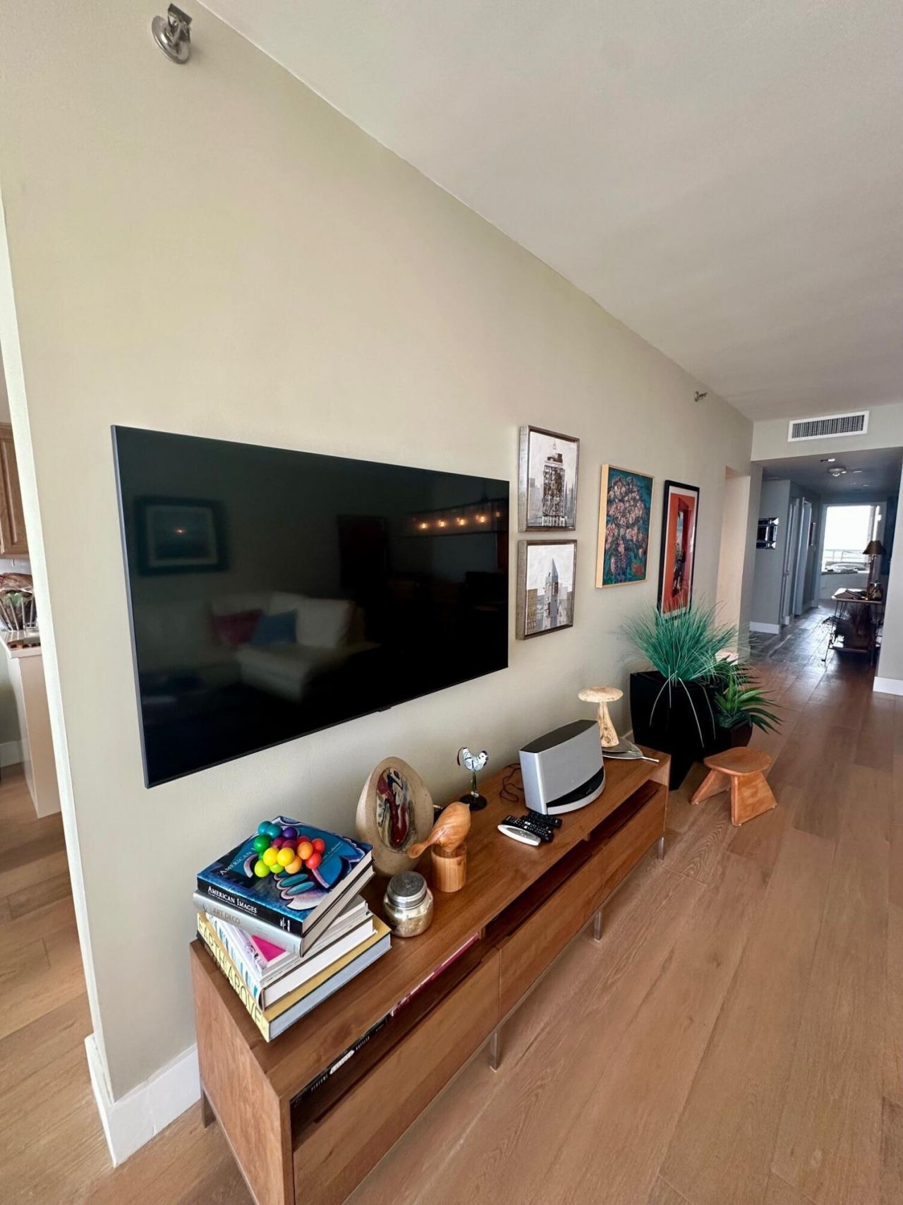 4101 N Ocean Boulevard, Unit D1804, Boca Raton, FL 33431 Photo