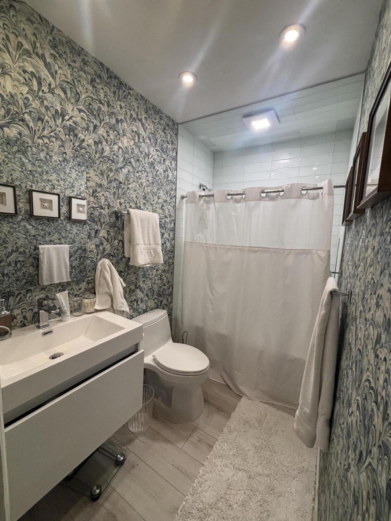 1850 S Ocean Drive, Unit 411, Fort Lauderdale, FL 33316 Photo