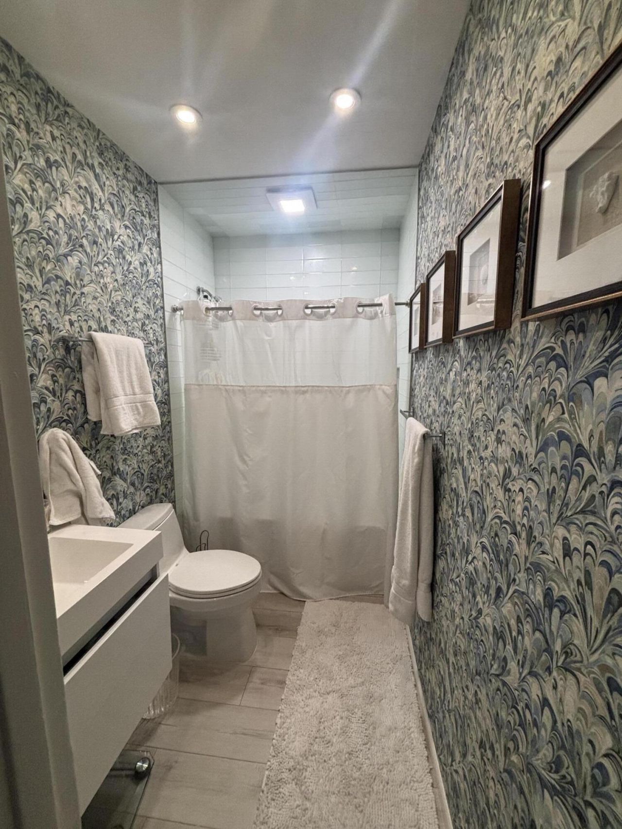 1850 S Ocean Drive, Unit 411, Fort Lauderdale, FL 33316 Photo