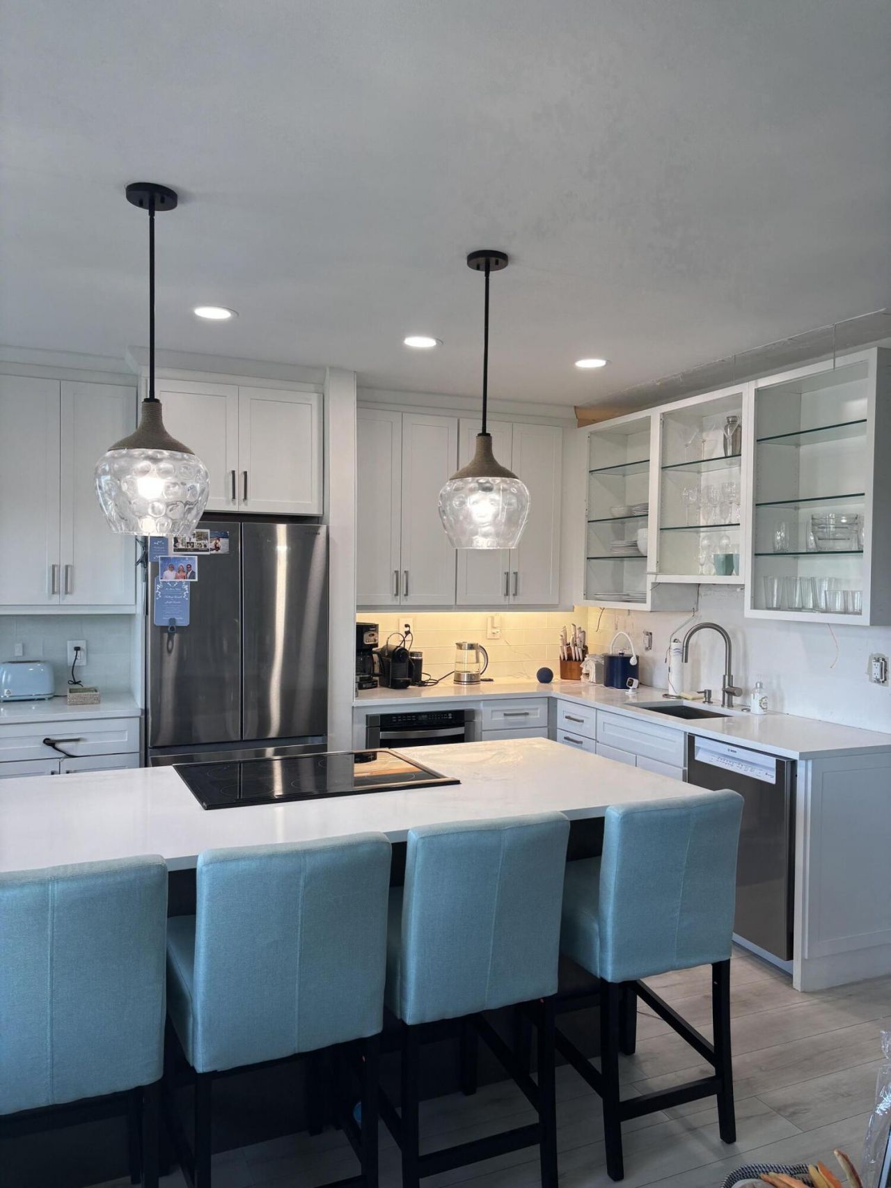 1850 S Ocean Drive, Unit 411, Fort Lauderdale, FL 33316 Photo