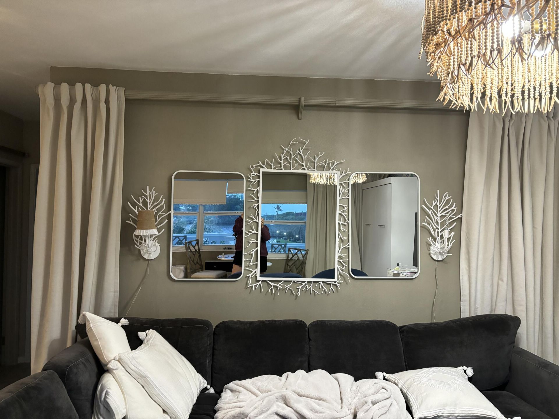 1850 S Ocean Drive, Unit 411, Fort Lauderdale, FL 33316 Photo