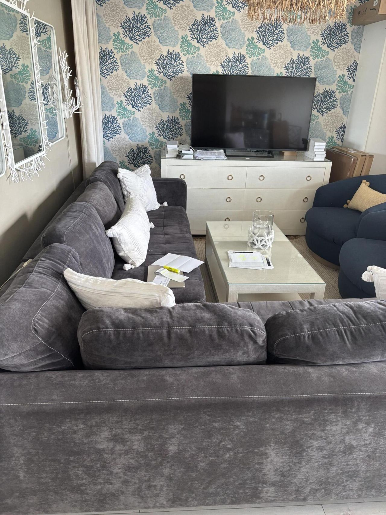 1850 S Ocean Drive, Unit 411, Fort Lauderdale, FL 33316 Photo