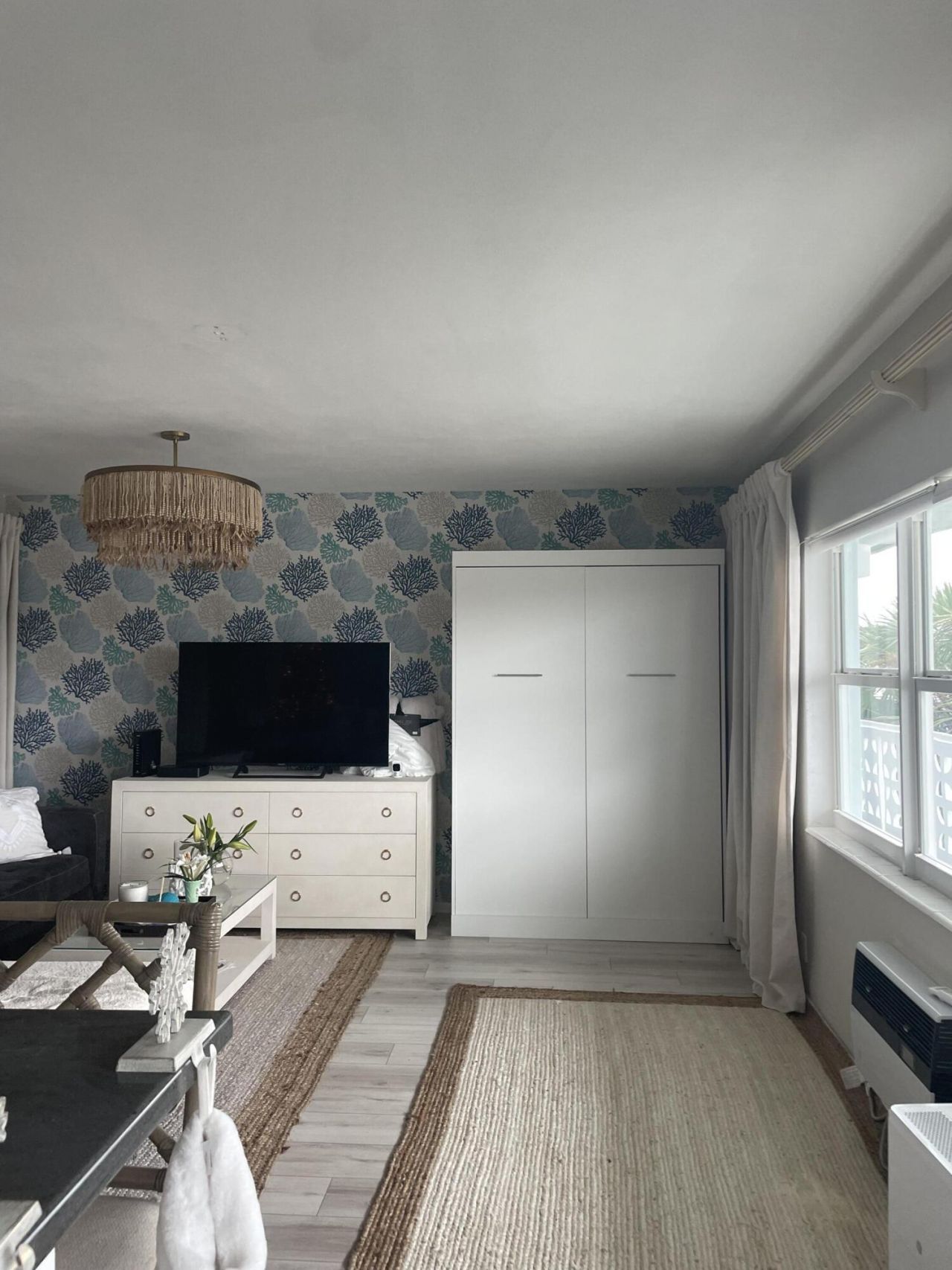 1850 S Ocean Drive, Unit 411, Fort Lauderdale, FL 33316 Photo