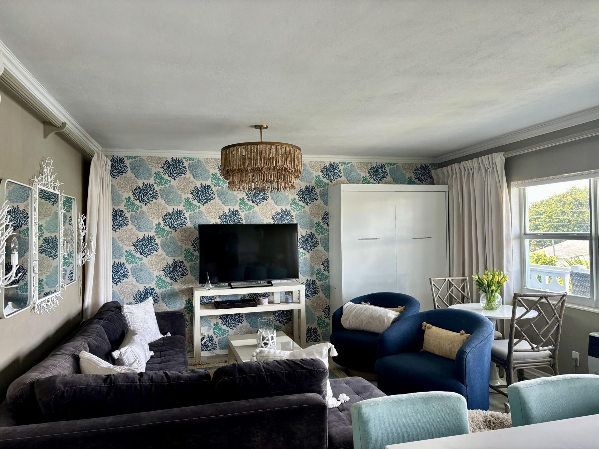 1850 S Ocean Drive, Unit 411, Fort Lauderdale, FL 33316 Photo