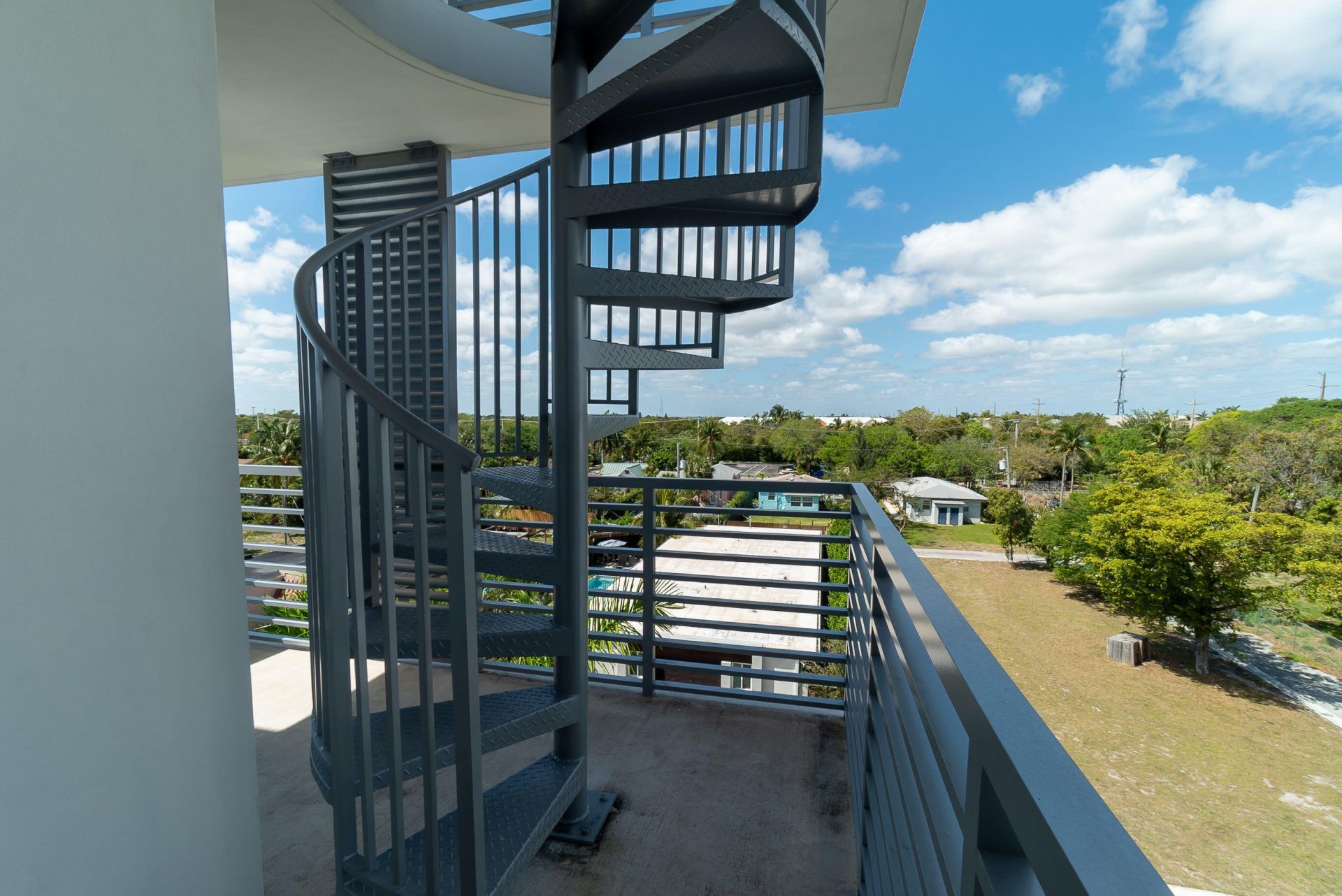 111 SE 1st Avenue, Unit 512, Delray Beach, FL 33444 Photo