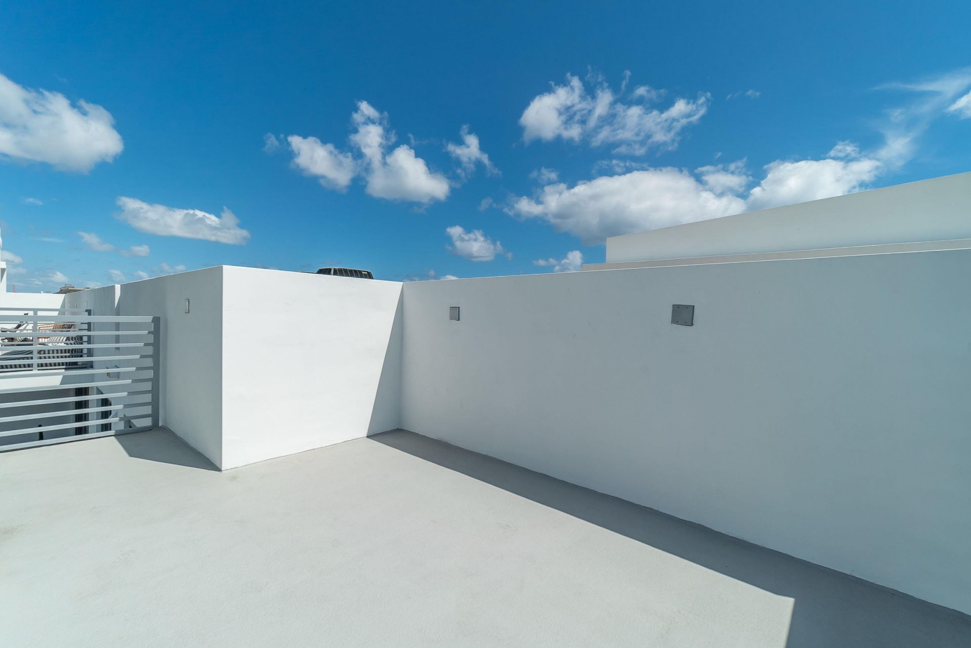 111 SE 1st Avenue, Unit 512, Delray Beach, FL 33444 Photo