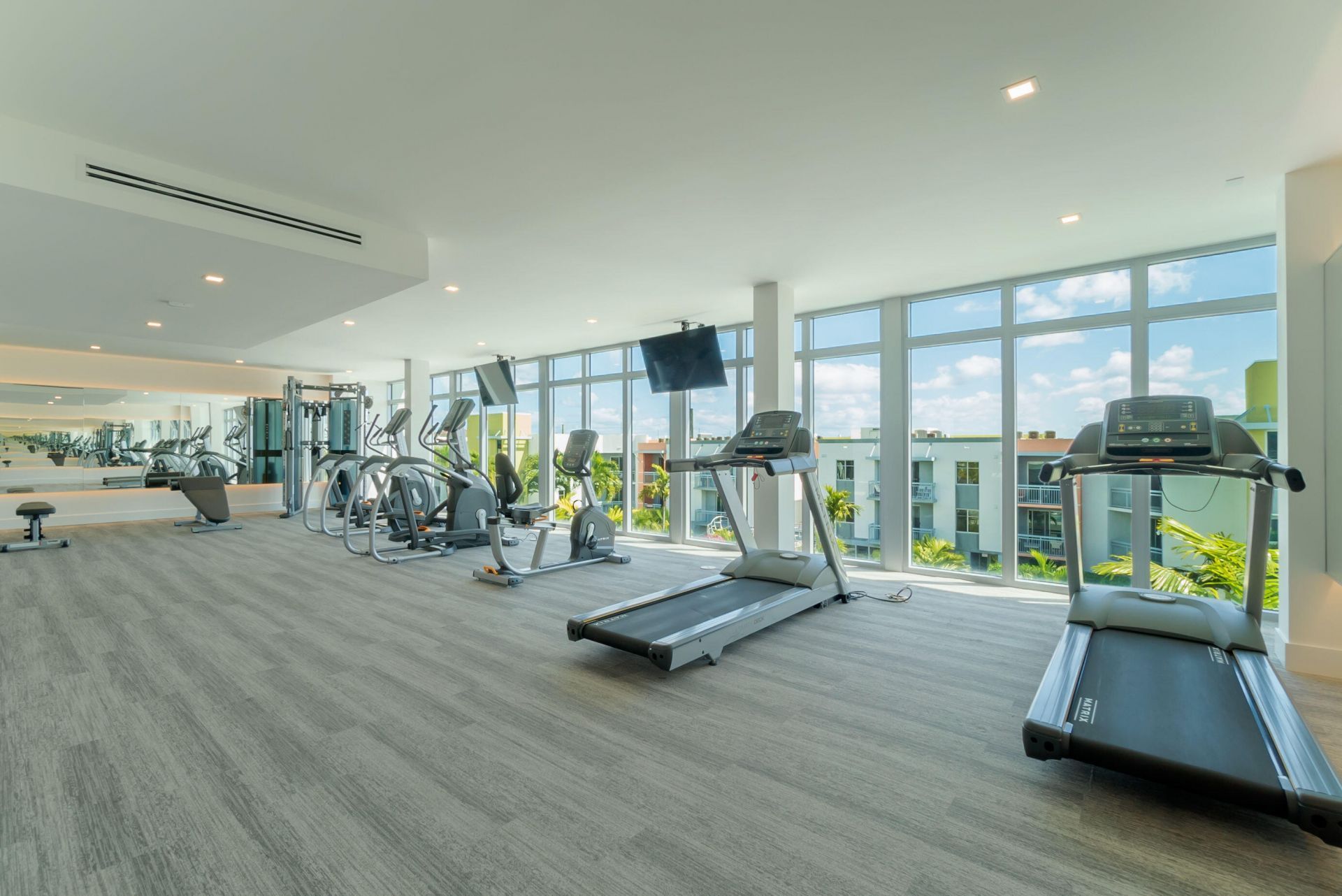 111 SE 1st Avenue, Unit 512, Delray Beach, FL 33444 Photo