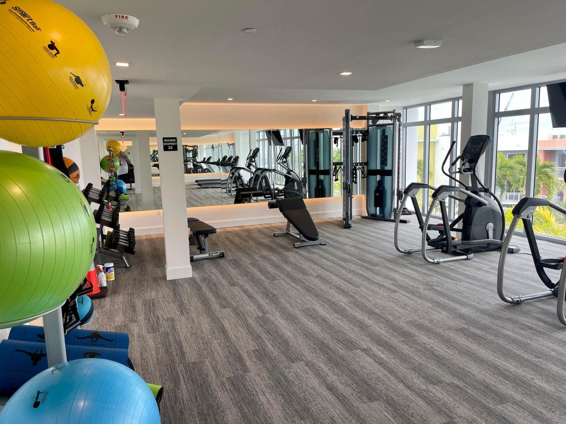 111 SE 1st Avenue, Unit 512, Delray Beach, FL 33444 Photo