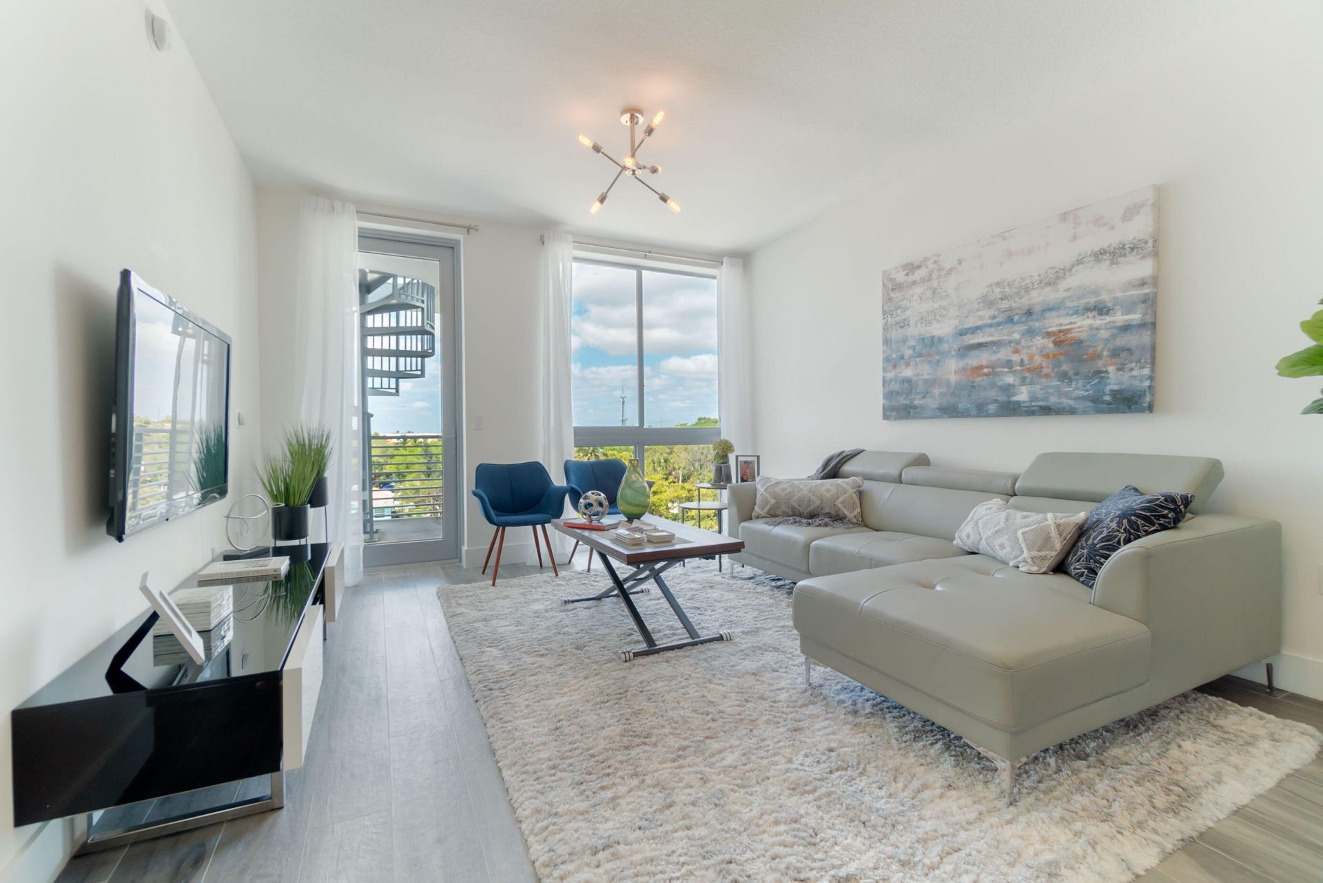 111 SE 1st Avenue, Unit 512, Delray Beach, FL 33444 Photo