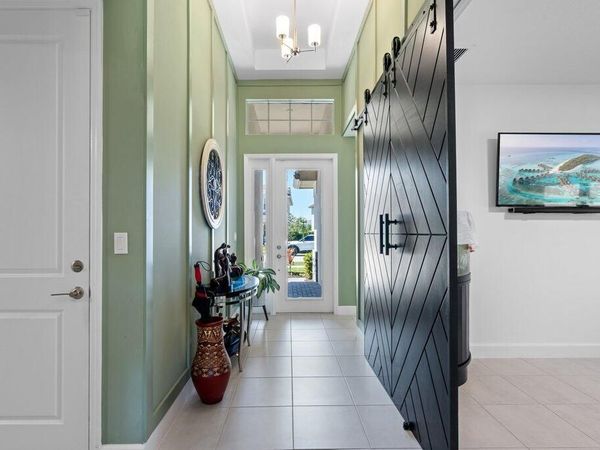 1362 Harvester Crossing, Loxahatchee, FL 33470