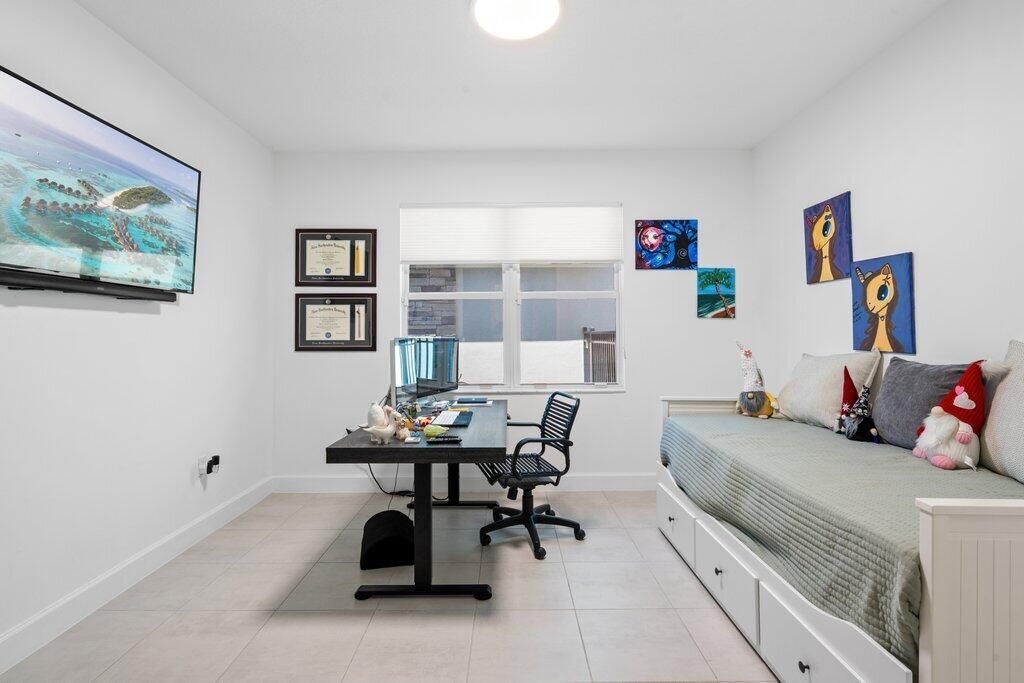 1362 Harvester Crossing, Loxahatchee, FL 33470 Photo