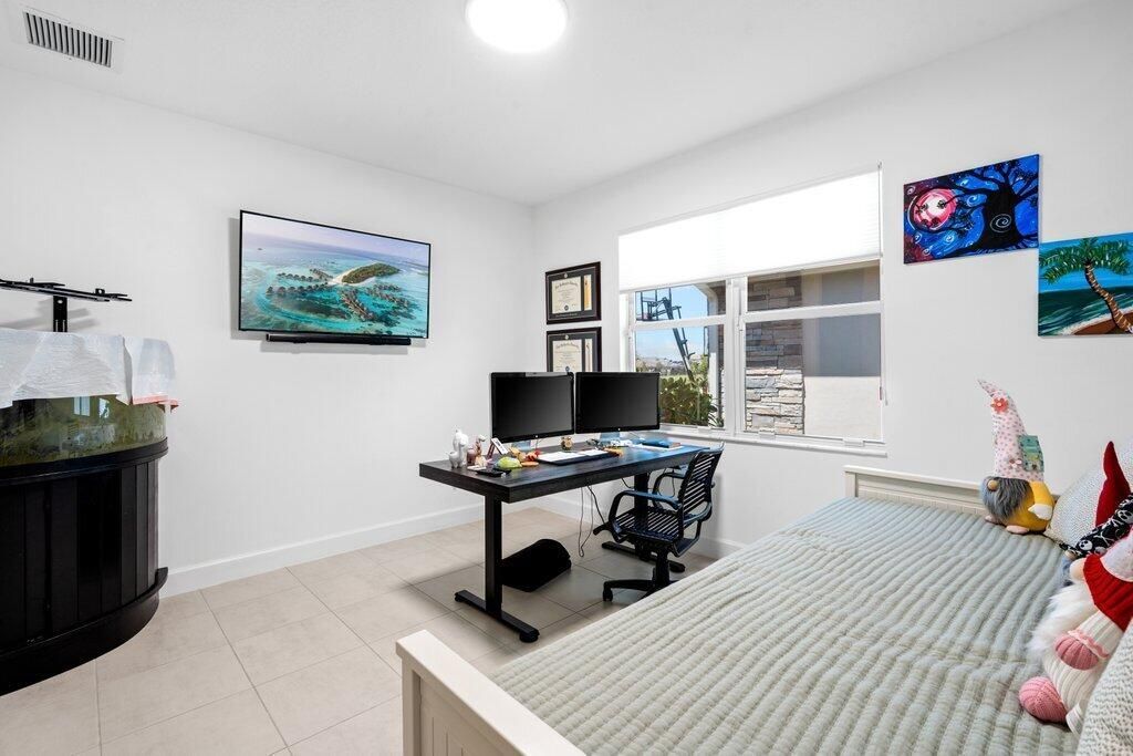 1362 Harvester Crossing, Loxahatchee, FL 33470 Photo